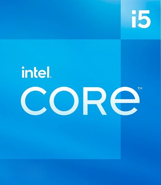 Intel Core i5-10500T 2.3 GHz 6C 12T for DELL OptiPlex 3280 21.5" AIO Touch