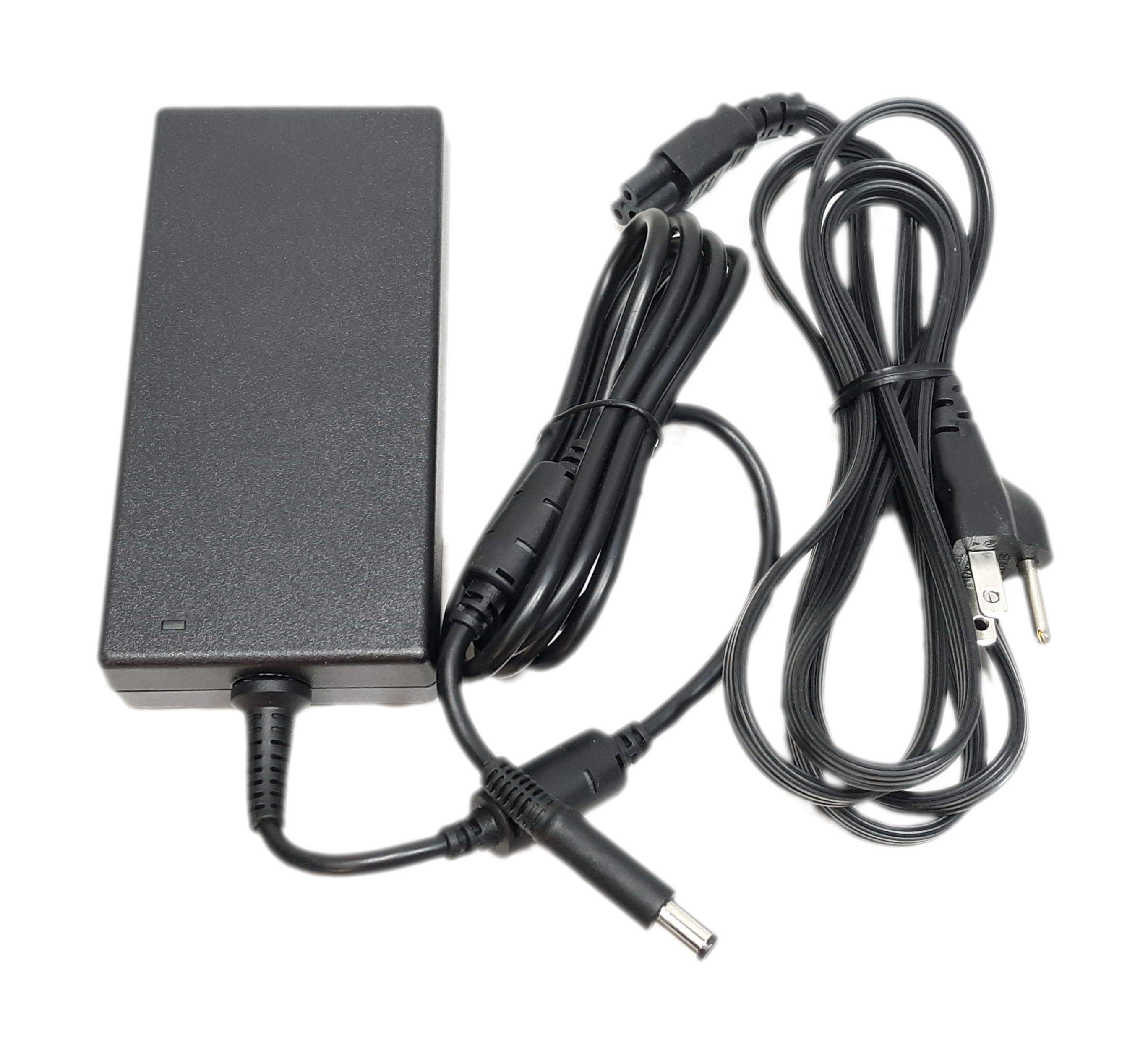 Dell AC Adapter DA180PM111 Alienware G Latitude OptiPlex Precision 180W 45G4G - Click Image to Close