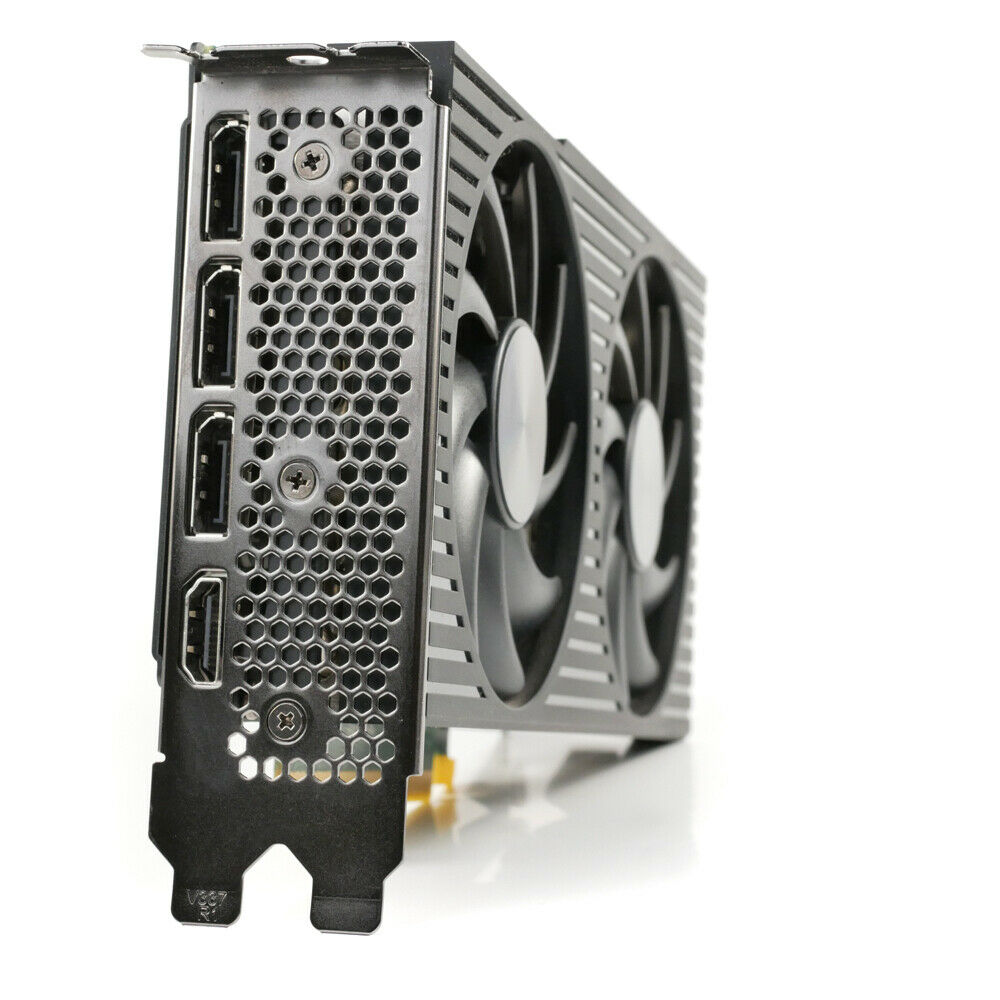 Dell Precision 5820 Core i910900X RTX 3060 TI 8GB NVMe 512GB HDD 2TB RAM 32GB [02KVM] 2,799.