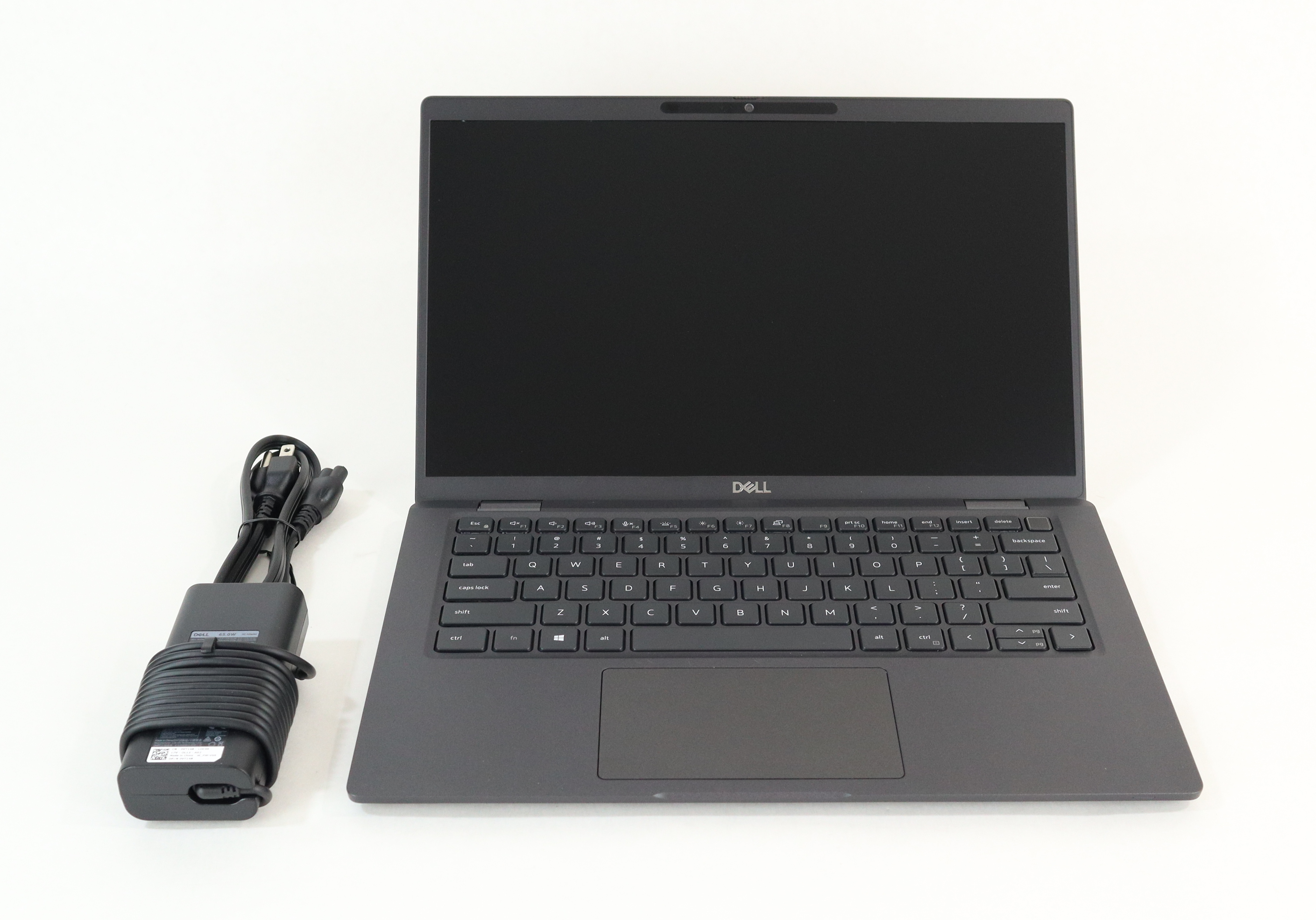 Dell Latitude 7420 14 Intel Core i5-1145G7 2.6GHz 16GB RAM 512GB NVMe ...