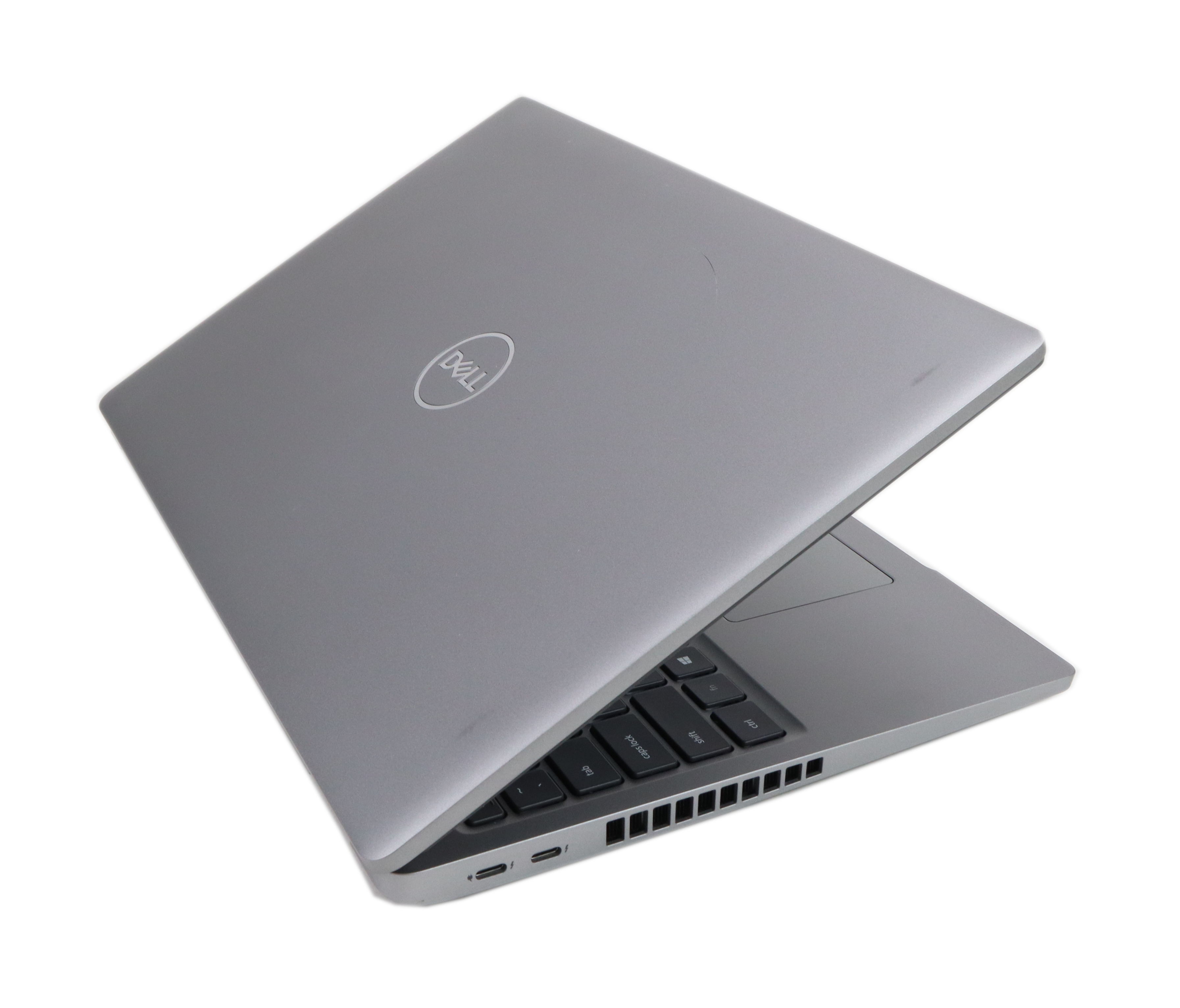 Dell Latitude 5520  Intel Core I5-1145G7  16GB RAM 256GB NVMe  P104F001 [P104F001] - $ : Professional Multi Monitor Workstations,  Graphics Card Experts