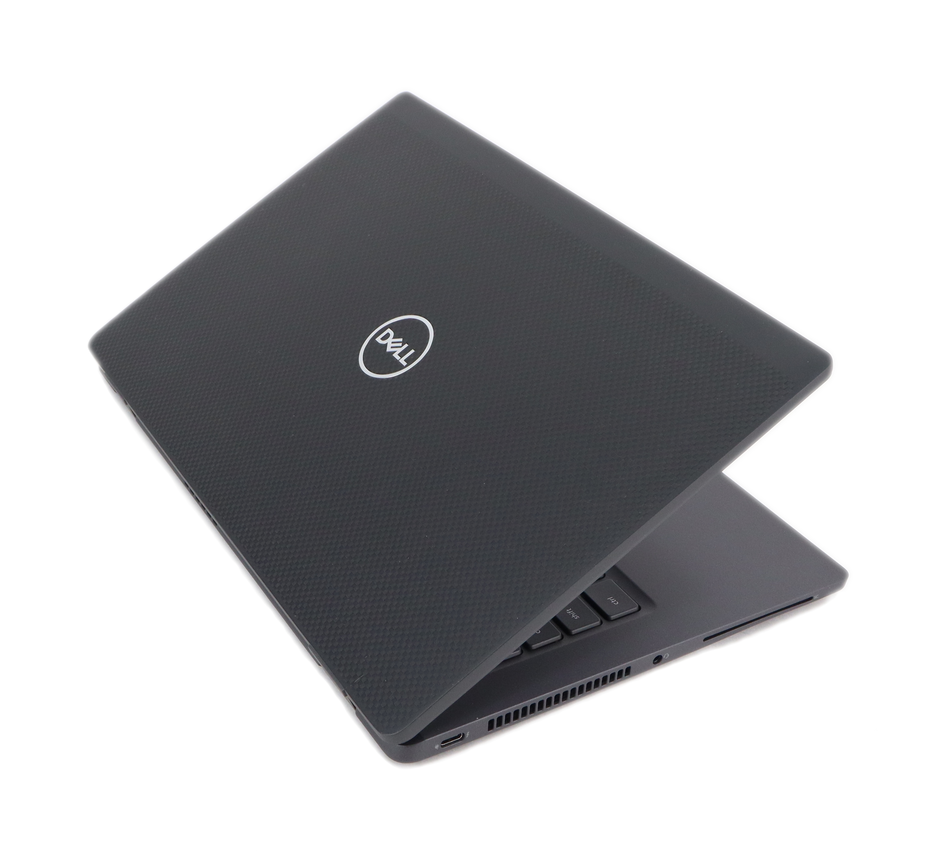 Dell Latitude 7420 14 Touch i71185G7 3.0GHz 16GB RAM 512GB NVMe P135G