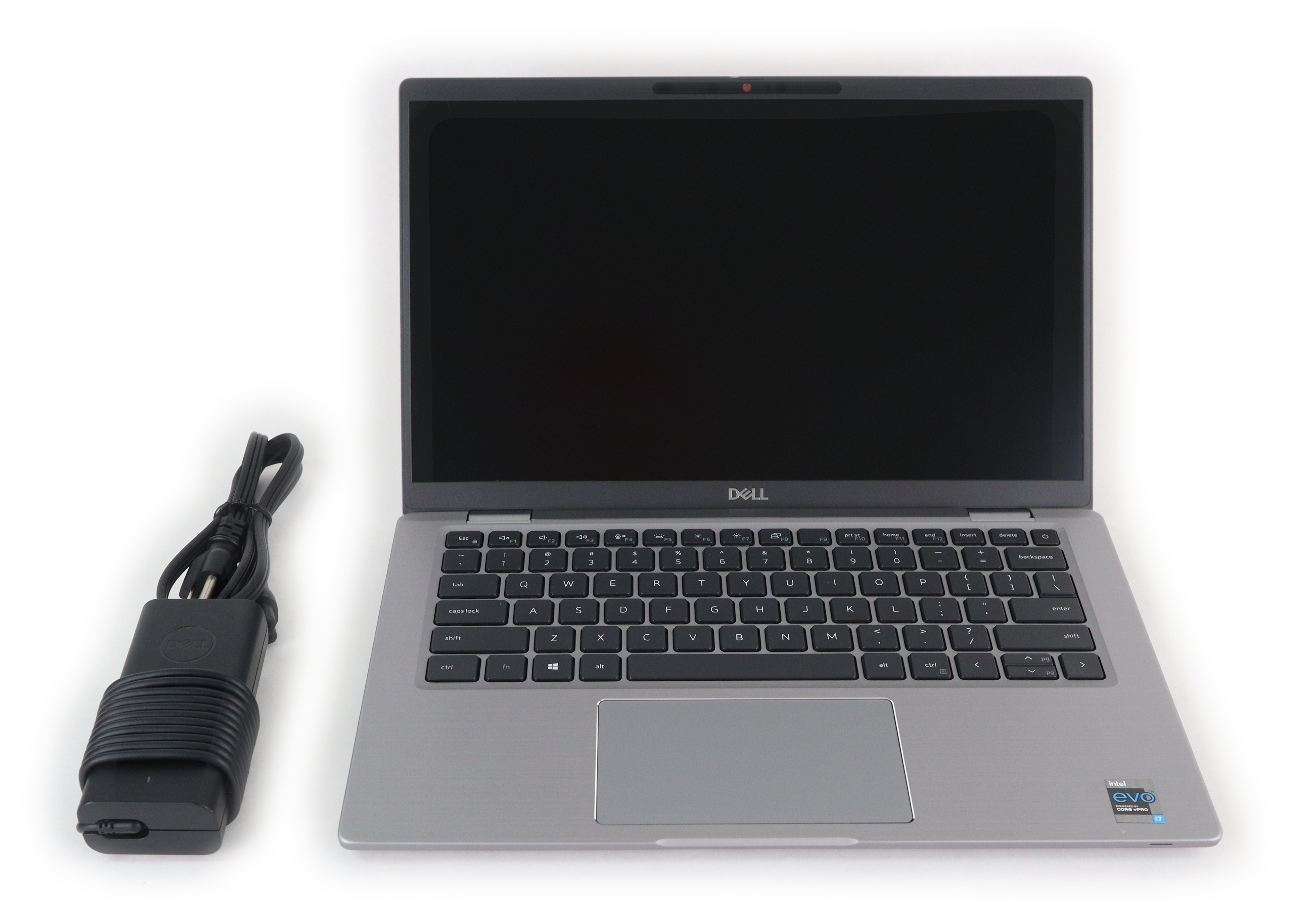 Dell Latitude 7420 14" Intel Core i7-1185G7 3.0GHz 16GB RAM 512GB SSD - Click Image to Close