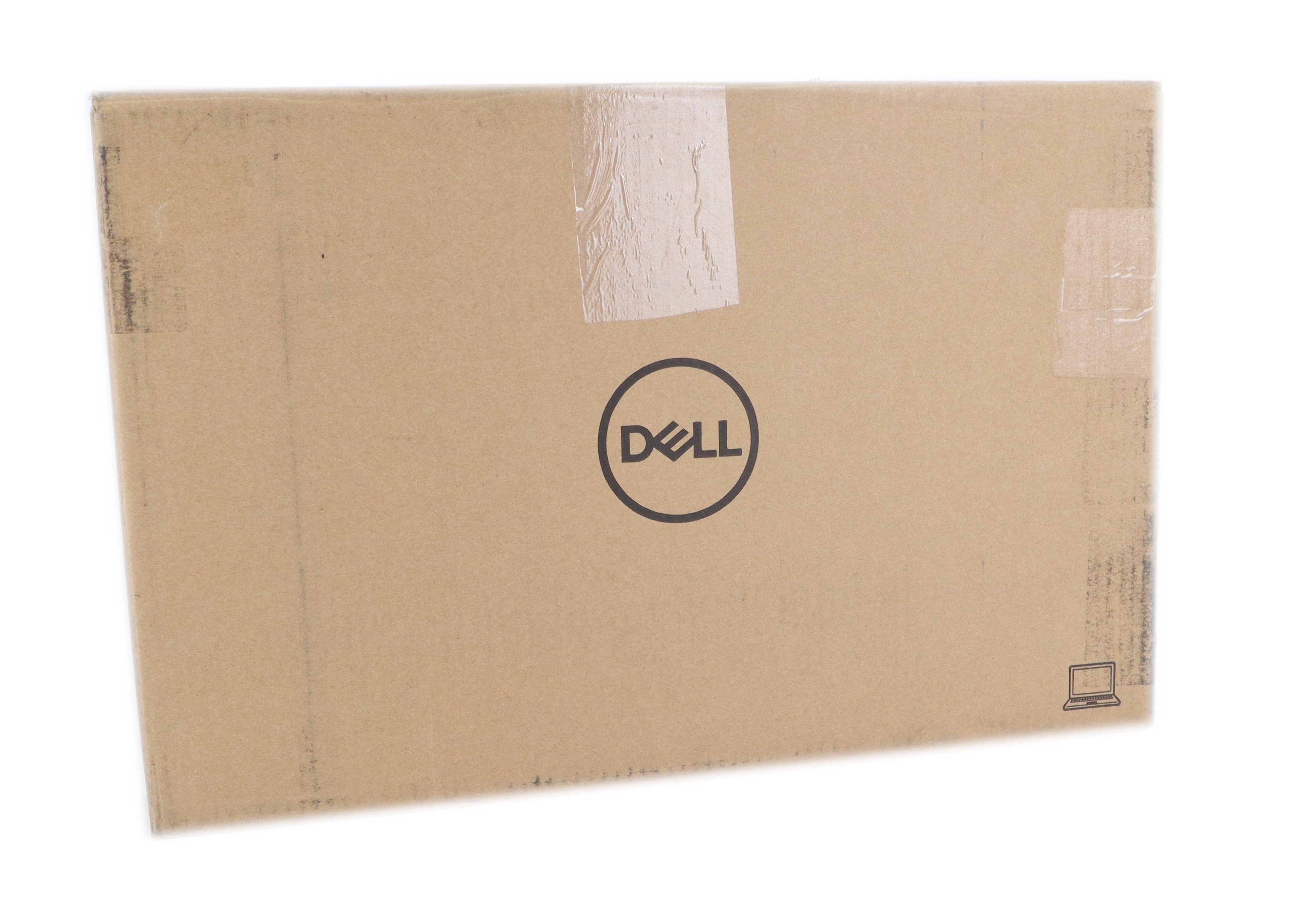 Dell Latitude 5520 15.6" Intel Core I5-1145G7 2.6GHz 16GB RAM 256GB NVMe - Click Image to Close