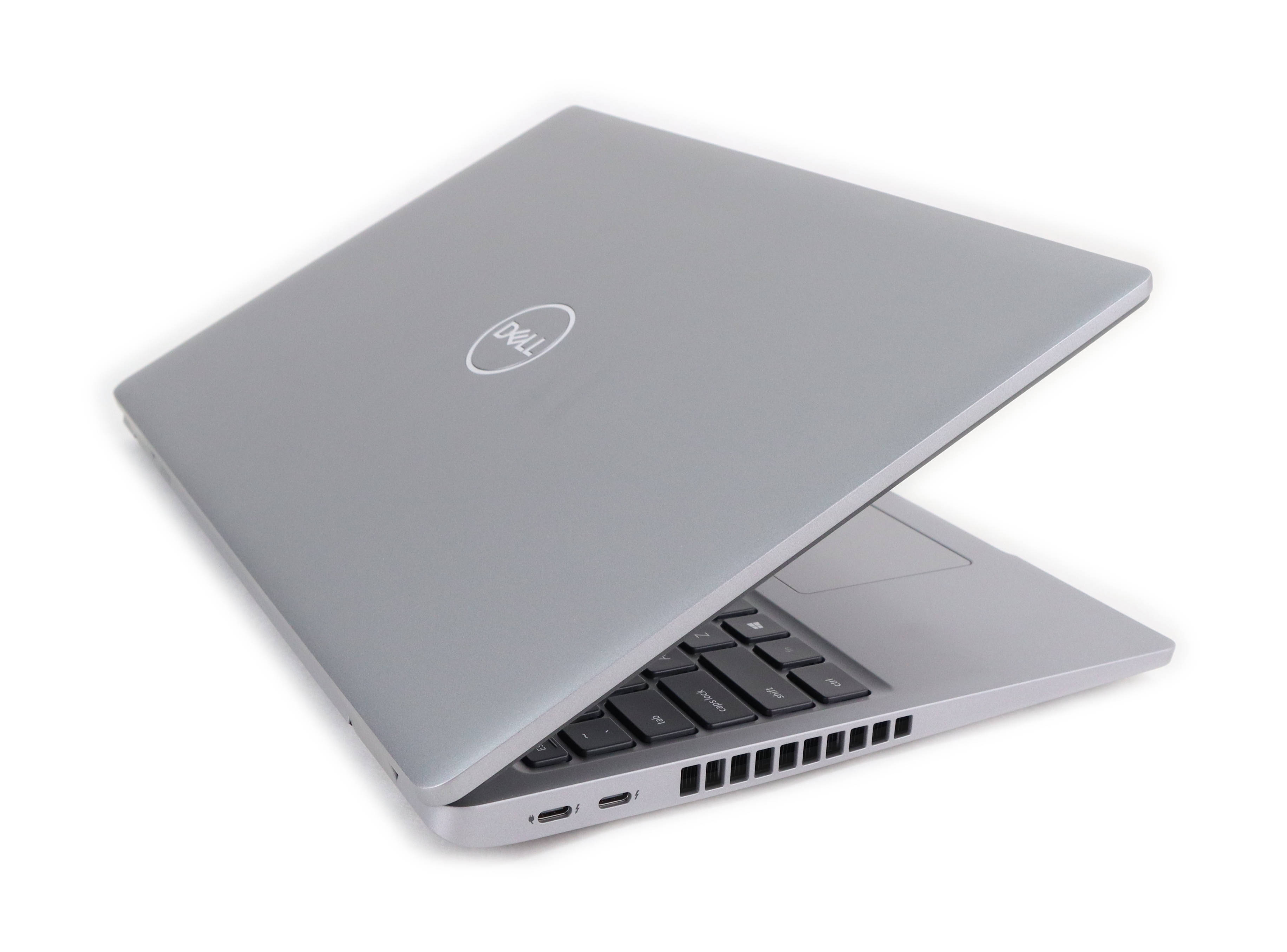 Dell Latitude 5520  Intel Core i5-1145G7  16GB RAM 256GB Nvme  P104F [P104F] - $ : Professional Multi Monitor Workstations, Graphics  Card Experts