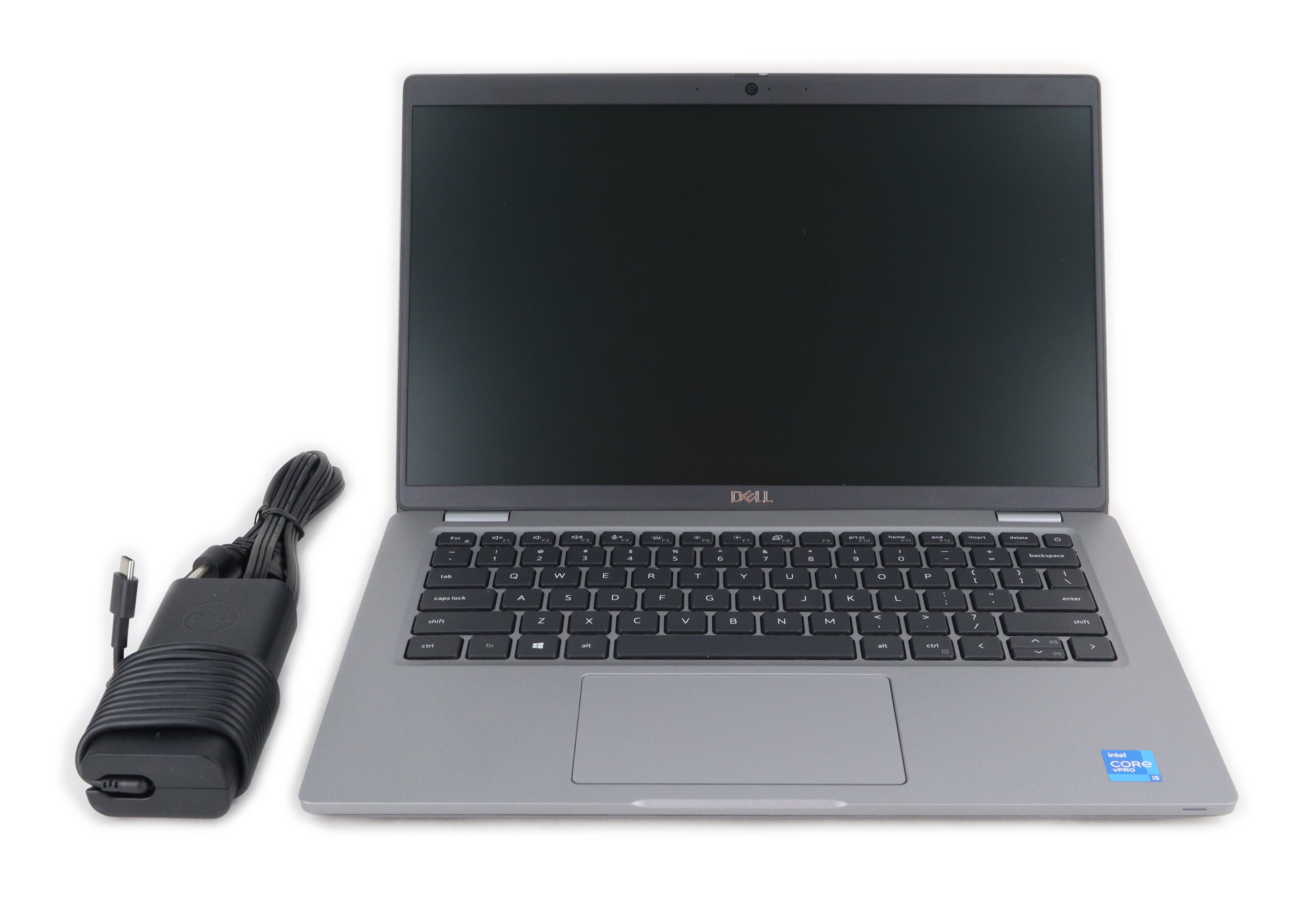 Dell Latitude 5420 14 i51145G7 2.6GHz 8GB RAM 256GB NVMe P137G