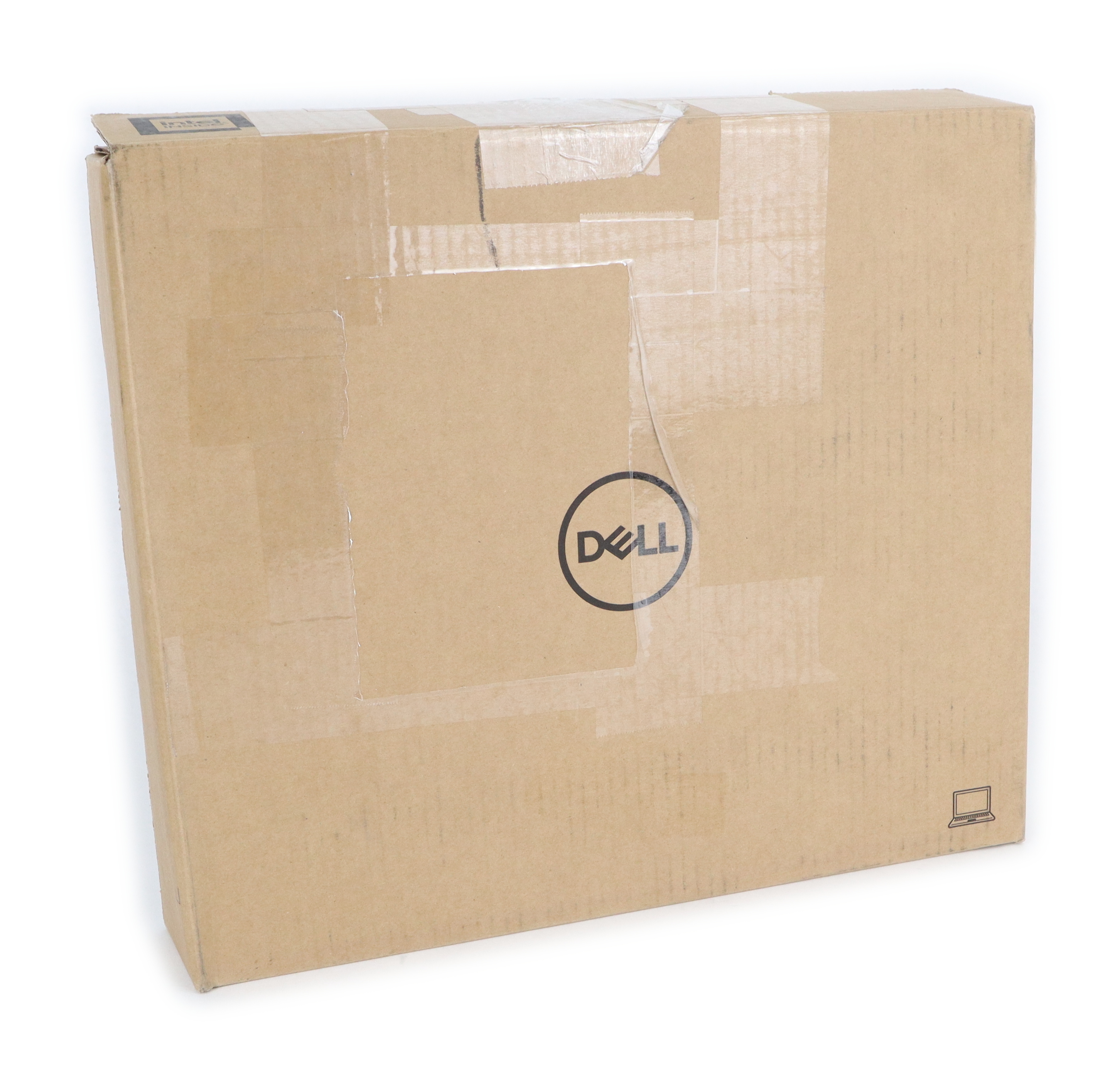 Dell Latitude 5420 14 i51145G7 2.6GHz 8GB RAM 256GB NVMe