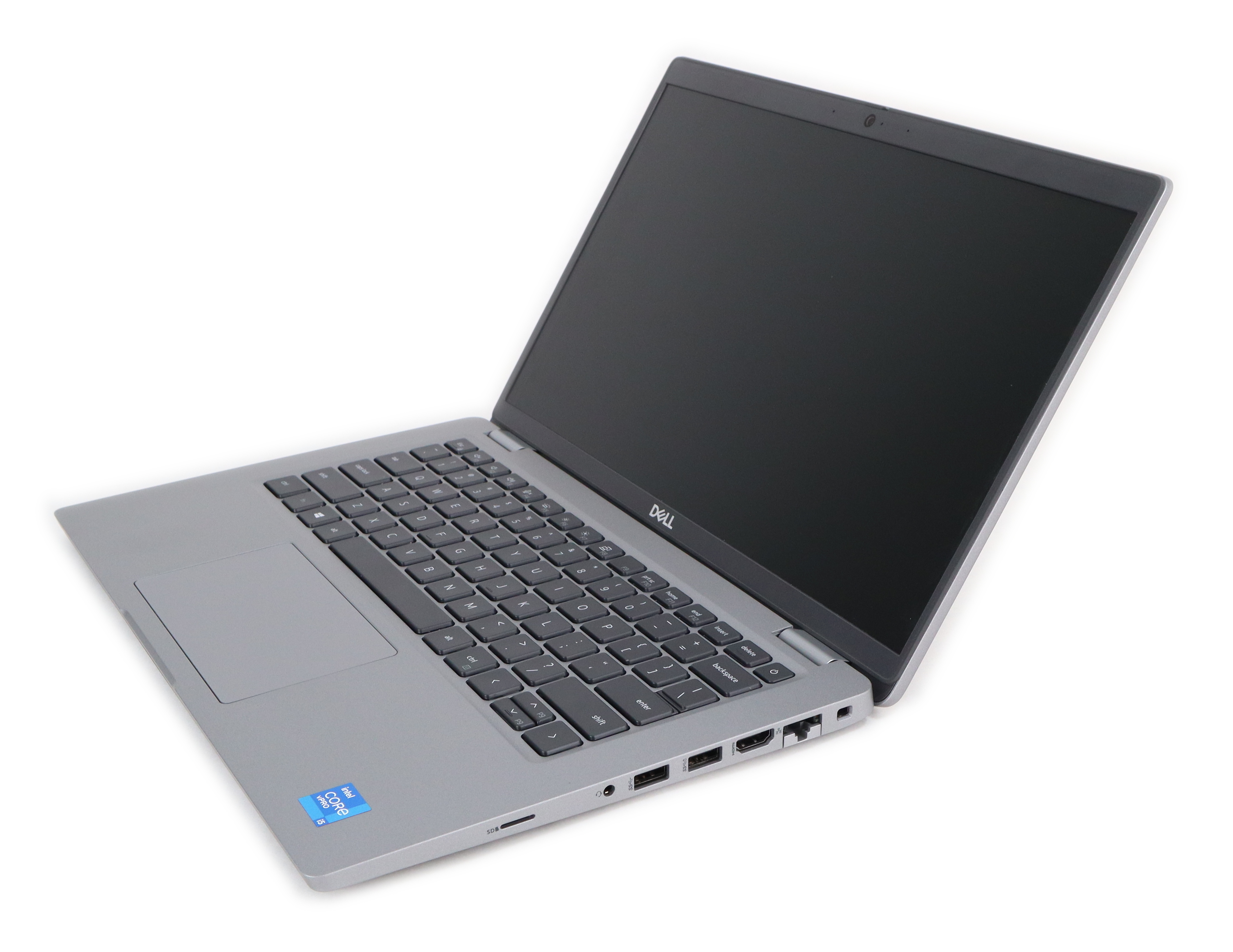 Dell Latitude 5420 14 i51145G7 2.6GHz 8GB RAM 256GB NVMe P137G