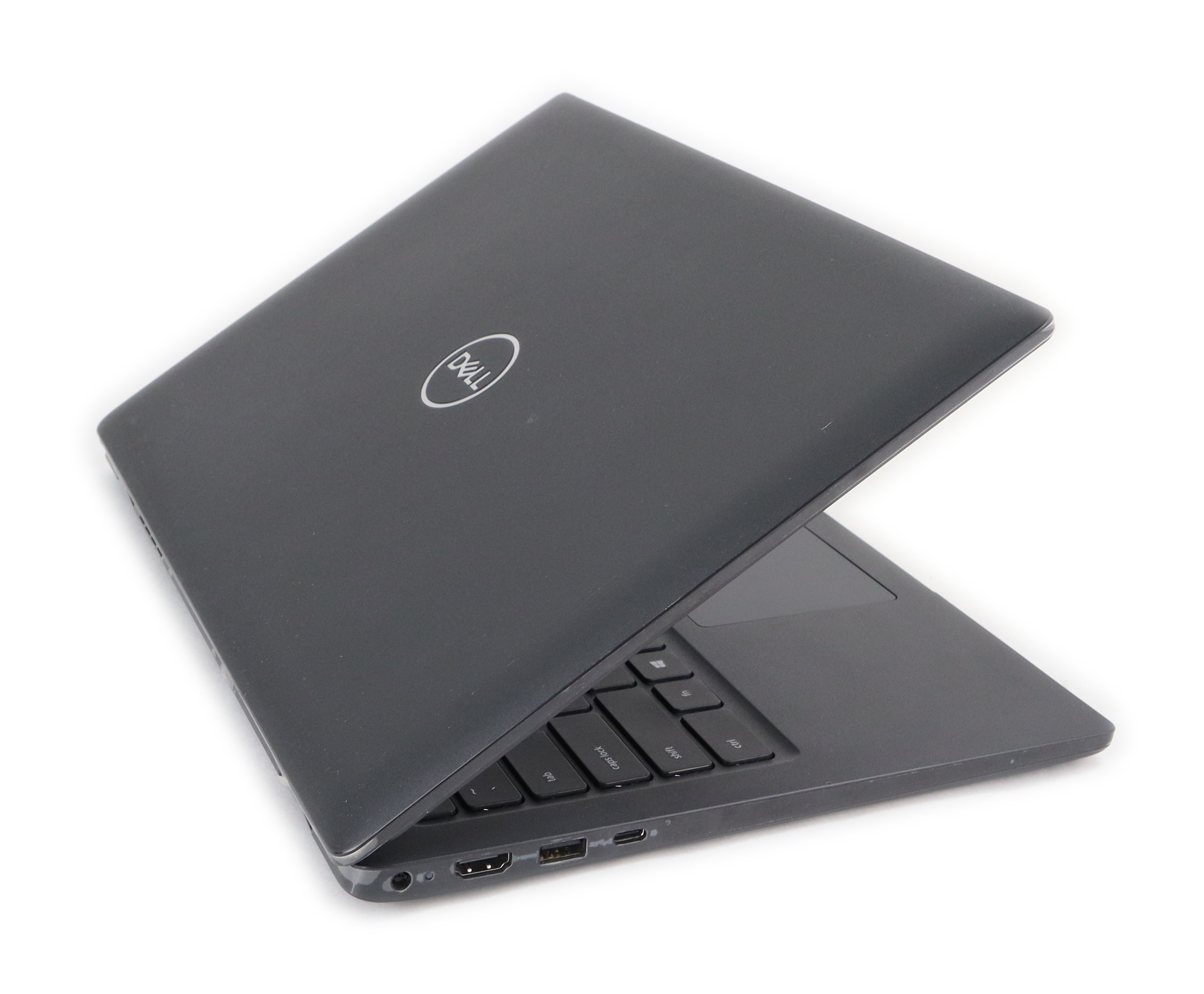 Dell Latitude 3420 14 i5-1135G7 2.4GHz 8GB RAM 256GB NVMe Y2TX3 [Y2TX3 ...