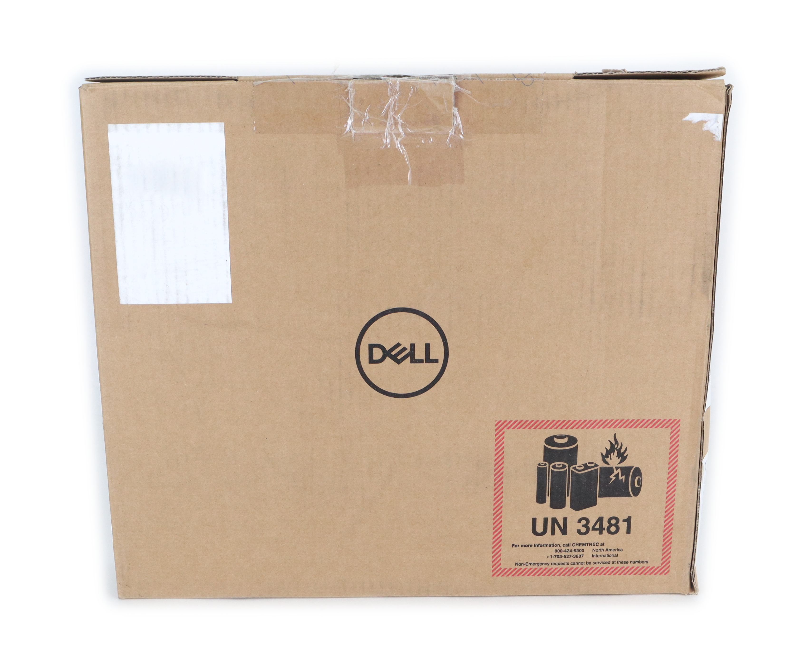 Dell Latitude 5420 14" Core i5-1145G7 2.6GHz 16GB RAM 256GB NVMe P137G G0DFJ