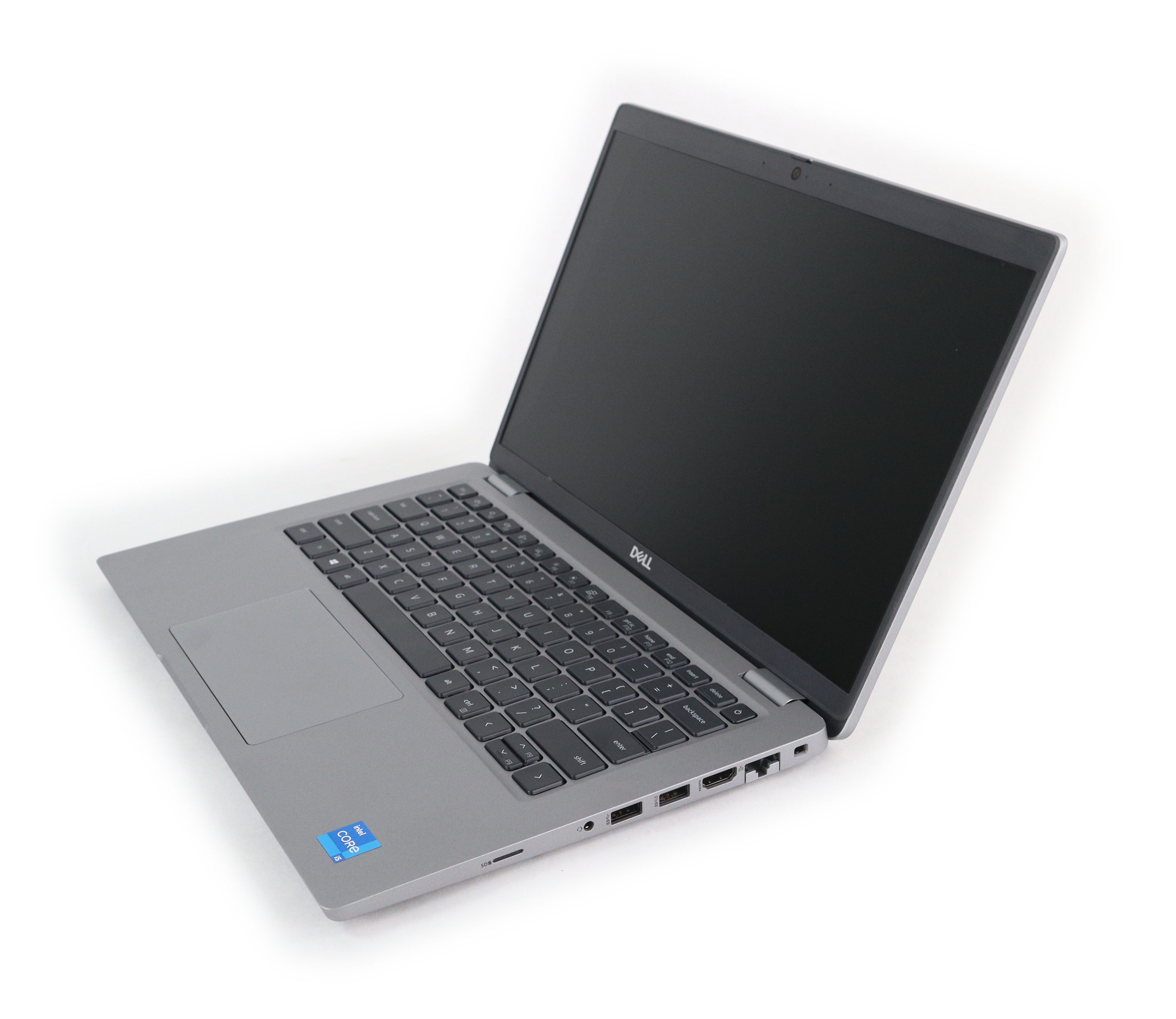 Dell Latitude 5420 14 Intel Core i51135G7 2.4GHz 8GB RAM 256GB NVM2