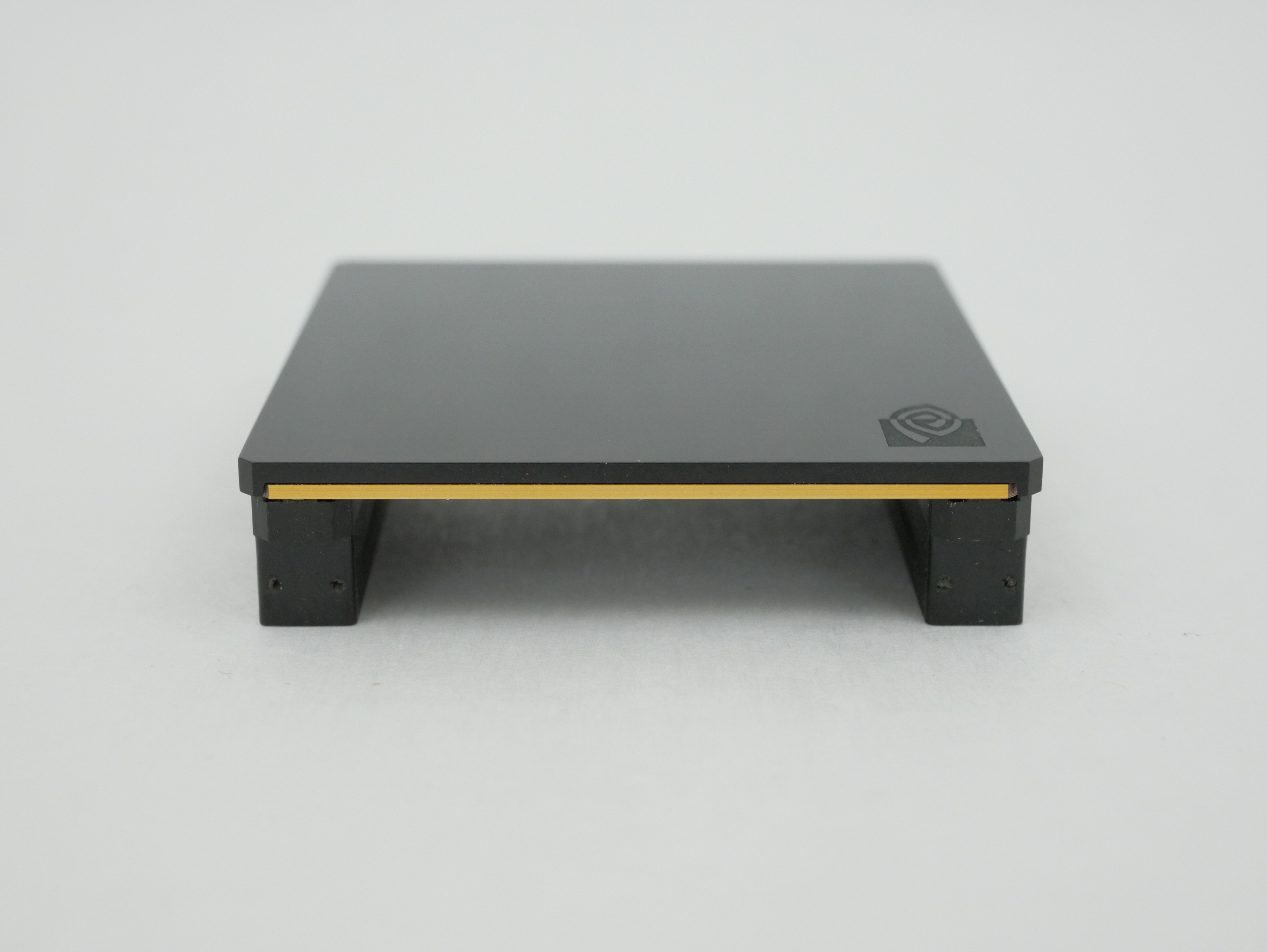 Nvidia NVLink Bridge 2Slot A800 A5000 A5500 A6000 900-53651-0000-000 P3651 RWJ7Y