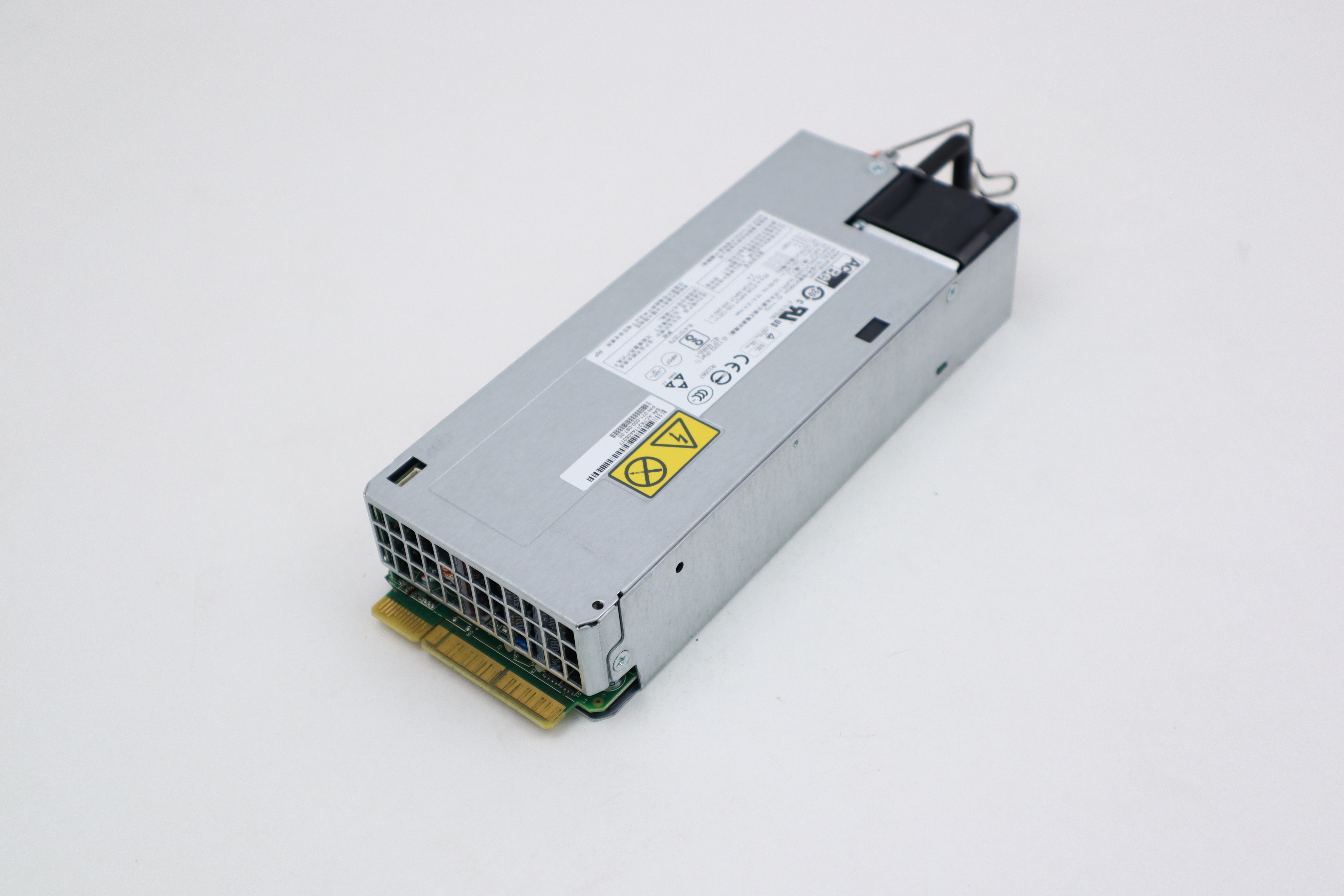 AcBel Switching Hot Swap Server Workstation Power Supply PSU FS9024