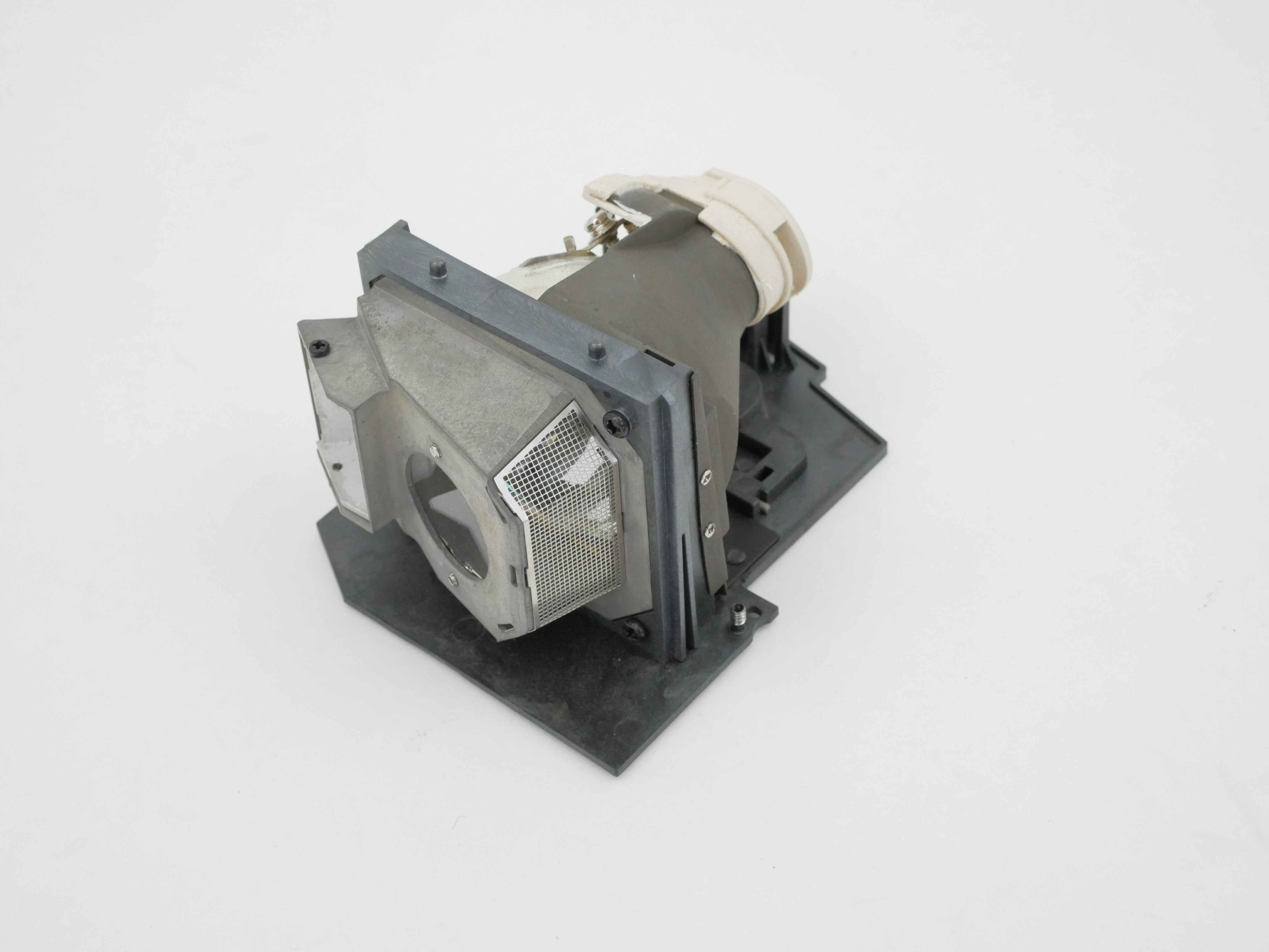Infocus Projector Lamp SP-LAMP-032 for IN80,IN81,IN82,IN83,M82,X10