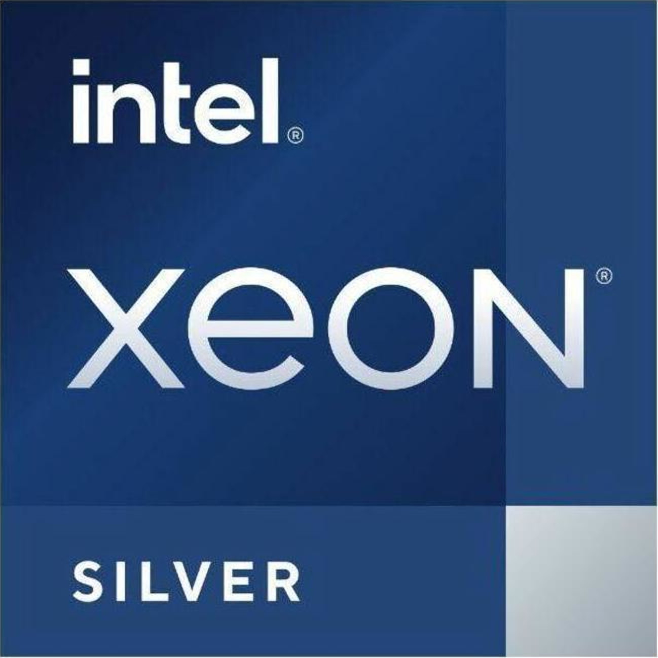 Intel Xeon Silver 4316 2.3GHz 20C 40T 30M Cache Sockets FCLGA4189 SRKXH