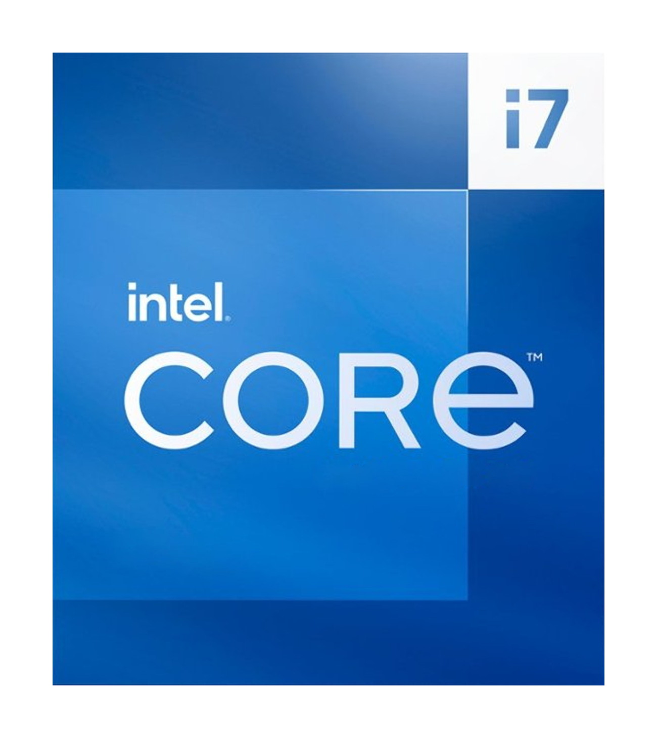 Intel Core i7-3770 3.4GHz 4C 8T Socket FCLGA1155 8MB SR0PK