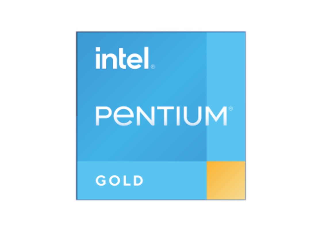 Intel Pentium Gold G5400 3.7 GHz 4M Cache 2C 4T Socket FCLGA1151