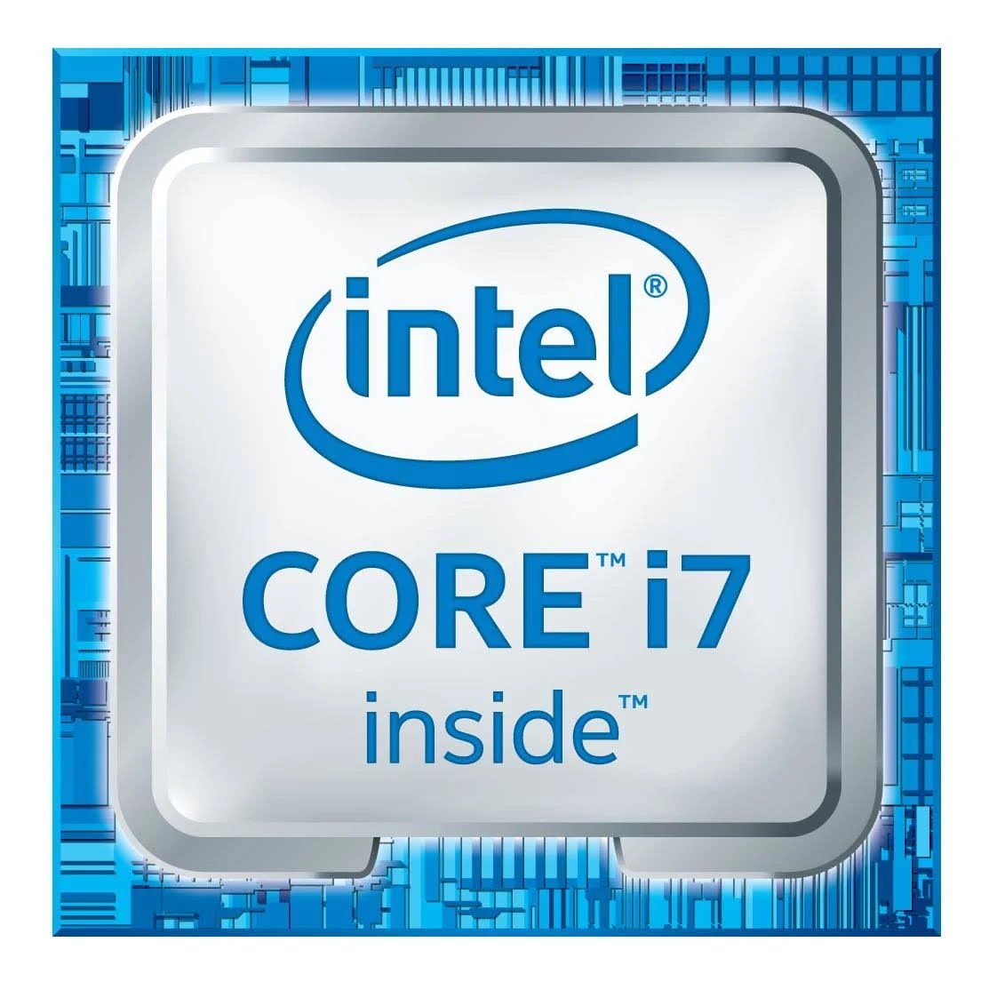 Intel Core i7-8700 3.2GHz 6C 12T 12M Cache Sockets FCLGA1151 SR3QS