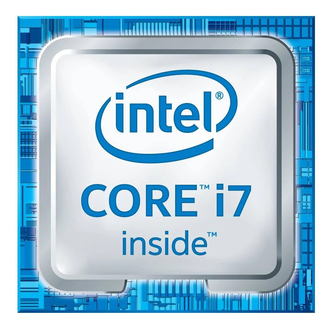 Intel Core i7-8700 3.2GHz 6C 12T 12M Cache Sockets FCLGA1151 SR3QS - Click Image to Close