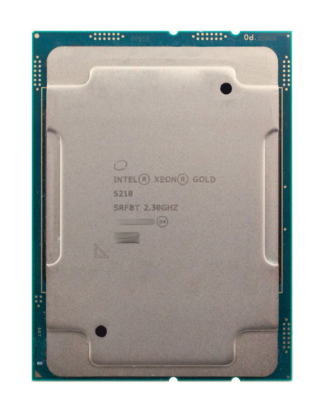 Intel xeon gold 6130. 8260 Xeon. Intel Gold. Intel Xeon Gold. Xeon Platinum 8368.