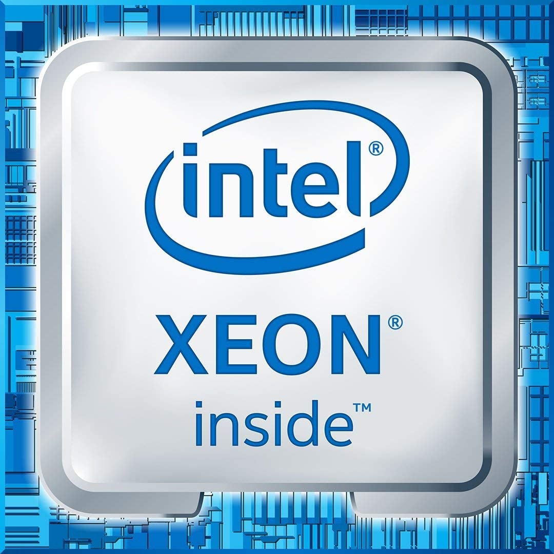 Intel Xeon W-2102 2.9Ghz 8.25 Cache C4T4 Sockets FCLGA2066 SR3LG