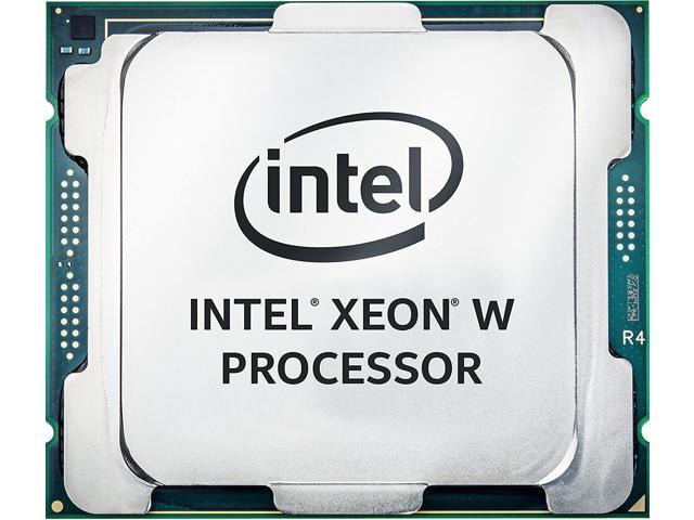 Intel Xeon W-1250P 4.1GHz 12M Cache Sockets FC-LGA14A SRH7H