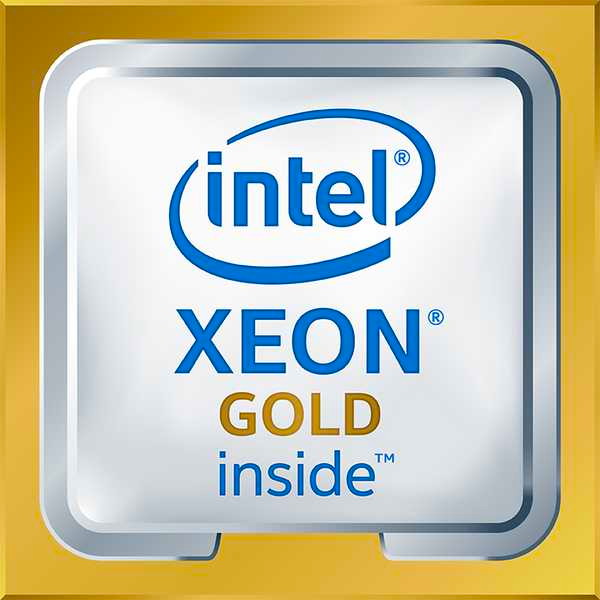 Intel Xeon Gold 5215L 2.5GHz 13.75MB Cache 10C 20T Sockets FCLGA3647 SRFBE