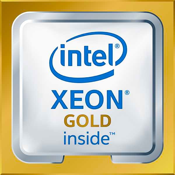 Intel Xeon Gold 5215L 2.5GHz 13.75MB Cache 10C 20T Sockets FCLGA3647 SRFBE - Click Image to Close