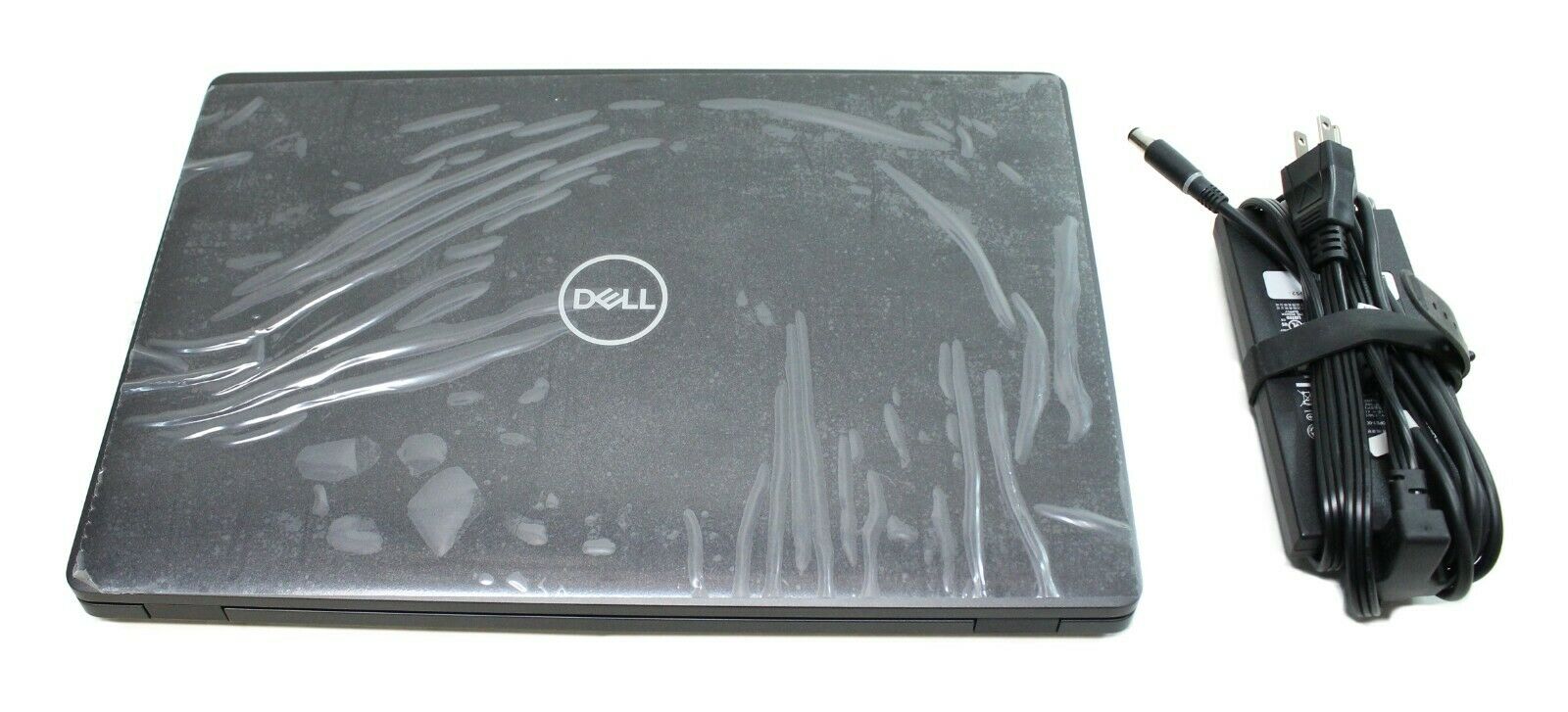 Dell Latitude 5500 15.6" Core I5-8365U 1.6GHz M.2 NVMe 128Gb RAM 8Gb P80F001