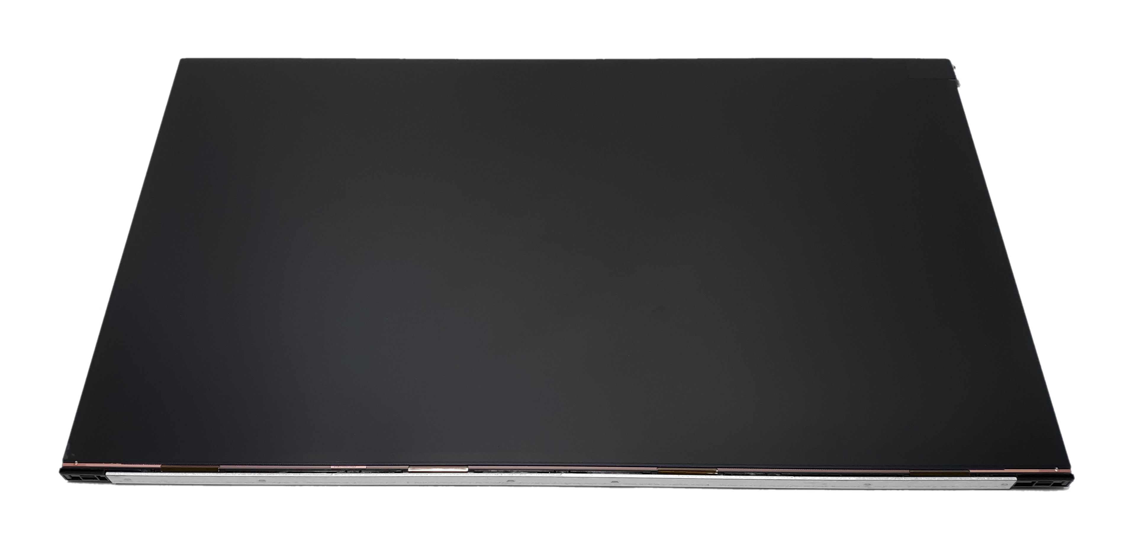 LG LCD Screen 21.5" Non-Touch LM215WF9 (SS) (A2) HP ProOne 600 G4 ThinkCentre M820z - Click Image to Close