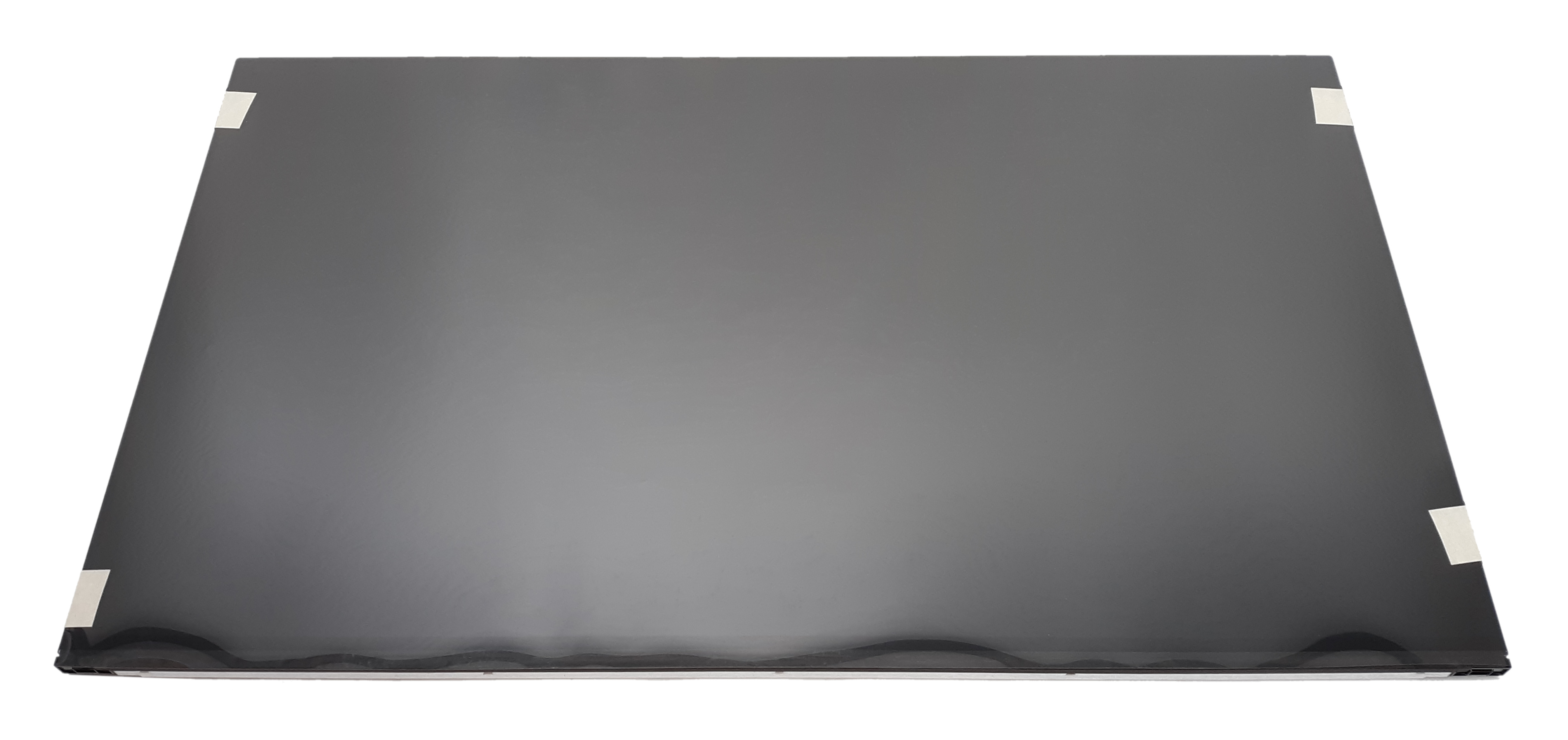 LG Display Panel 23.8" LCD Screen Touch For Acer CA24I2-CT2 Chromebase LM238WF5 (SS) (E4)
