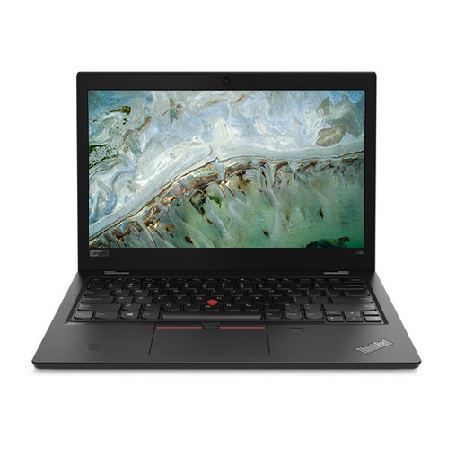 Lenovo ThinkPad L380 Yoga 13.3" Core i5-8350U 1.7GHZ 8GB 256GB - Click Image to Close