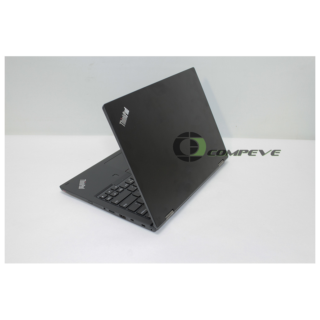 Lenovo ThinkPad L380 Yoga 13.3 Core i5-8350U 1.7GHZ 8GB 256GB