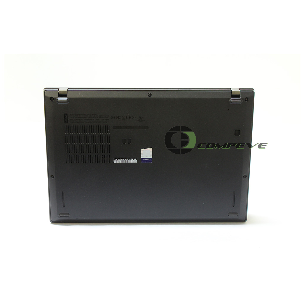 Lenovo ThinkPad X280 12.5 CPU Core i5-8250U 1.6GHZ 8GB 128GB 