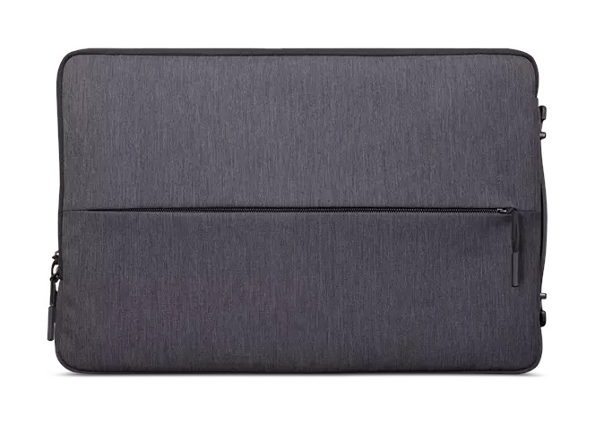 Lenovo 15.6" Laptop Urban Sleeve Case GX40Z50942