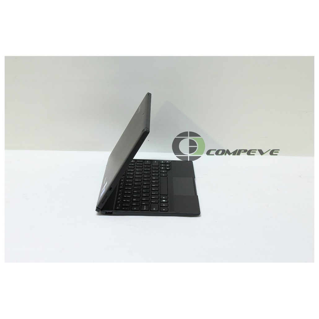 Lenovo Tablet 10 Celeron N4100 4GB RAM 128GB SSD 20L30008US