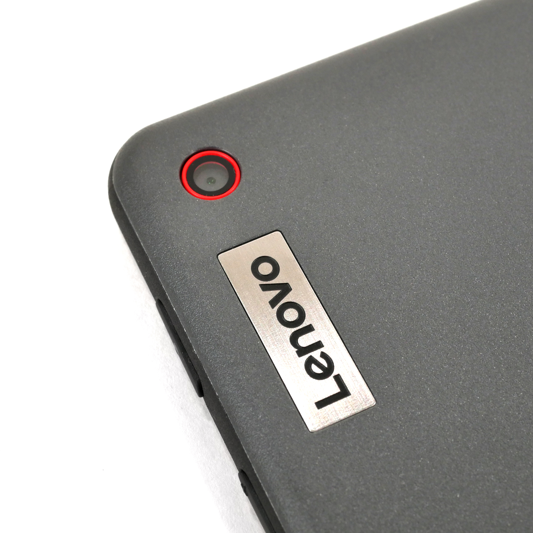 Lenovo 10e Chromebook Tablet 10.1" MediaTek 8183 4GB RAM 32GB eMMC - 82AM0002US