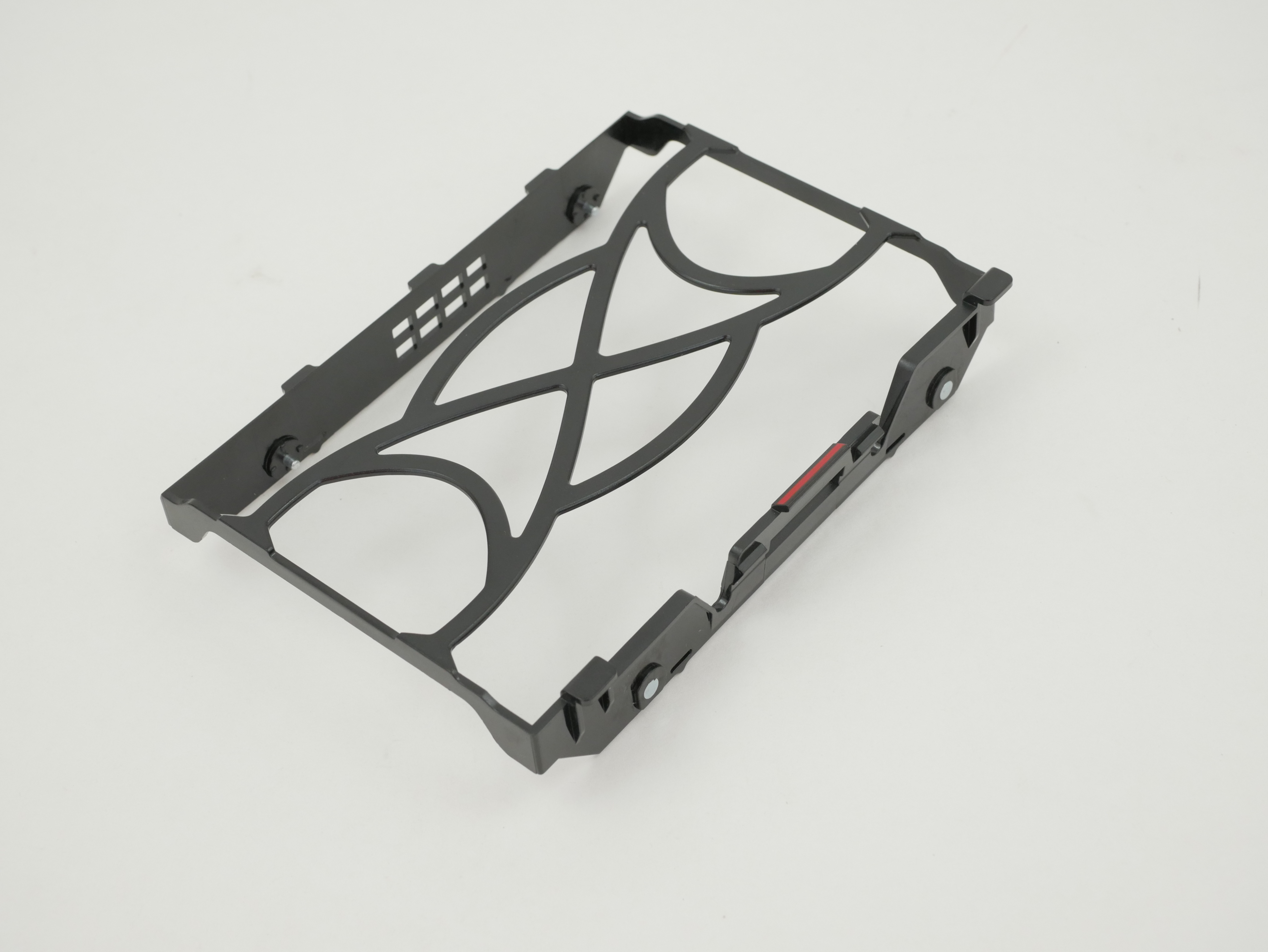 Lenovo HDD Caddy 3.5" LFF for ThinkStation P330