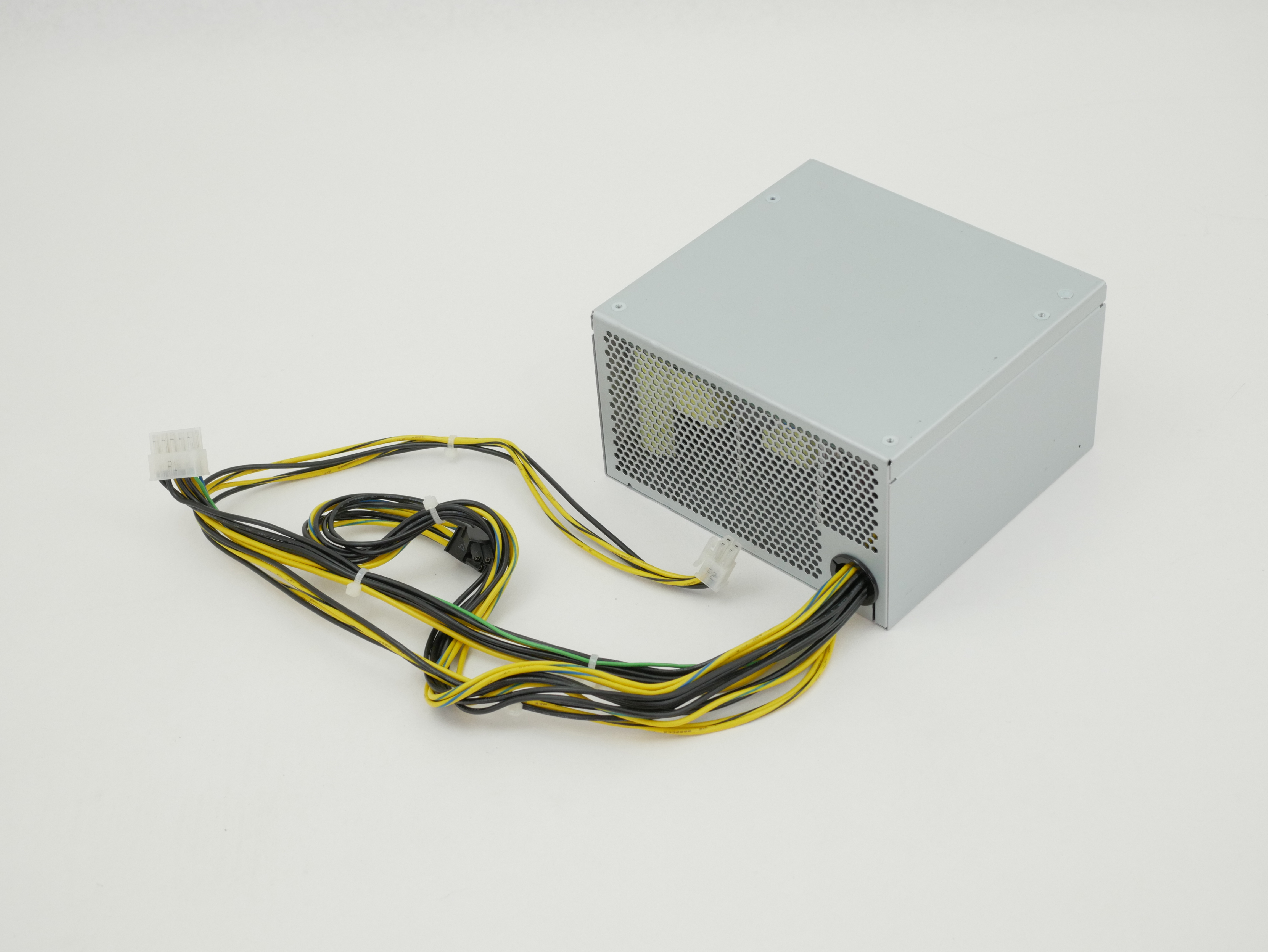 Lenovo PSU Power Supply 400W for P330 P410 FSP400-40AGPAA SP50H29513 00PC738