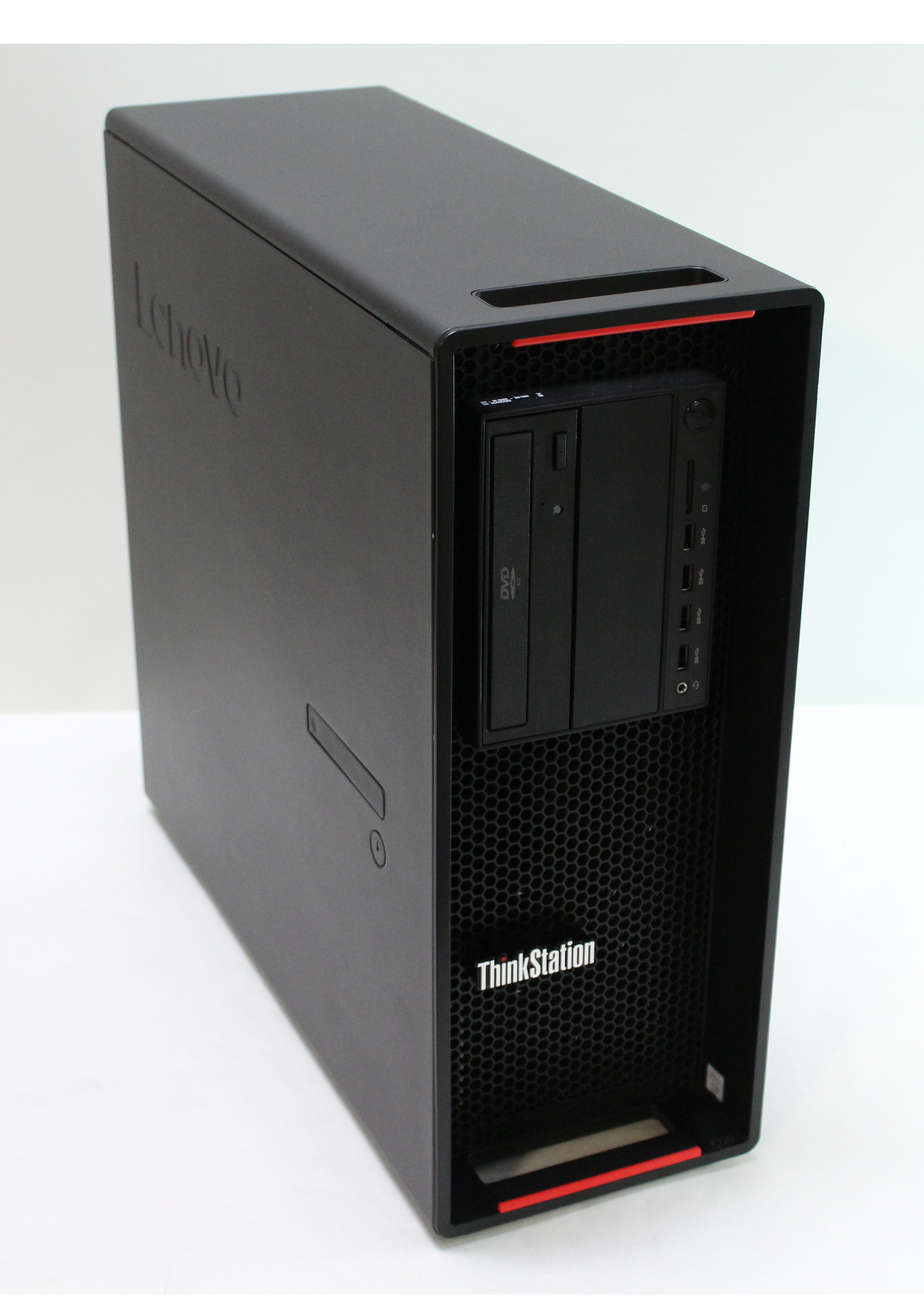 Lenovo ThinkStation P720 Barebone MB HS PSU 01LM602 30BB