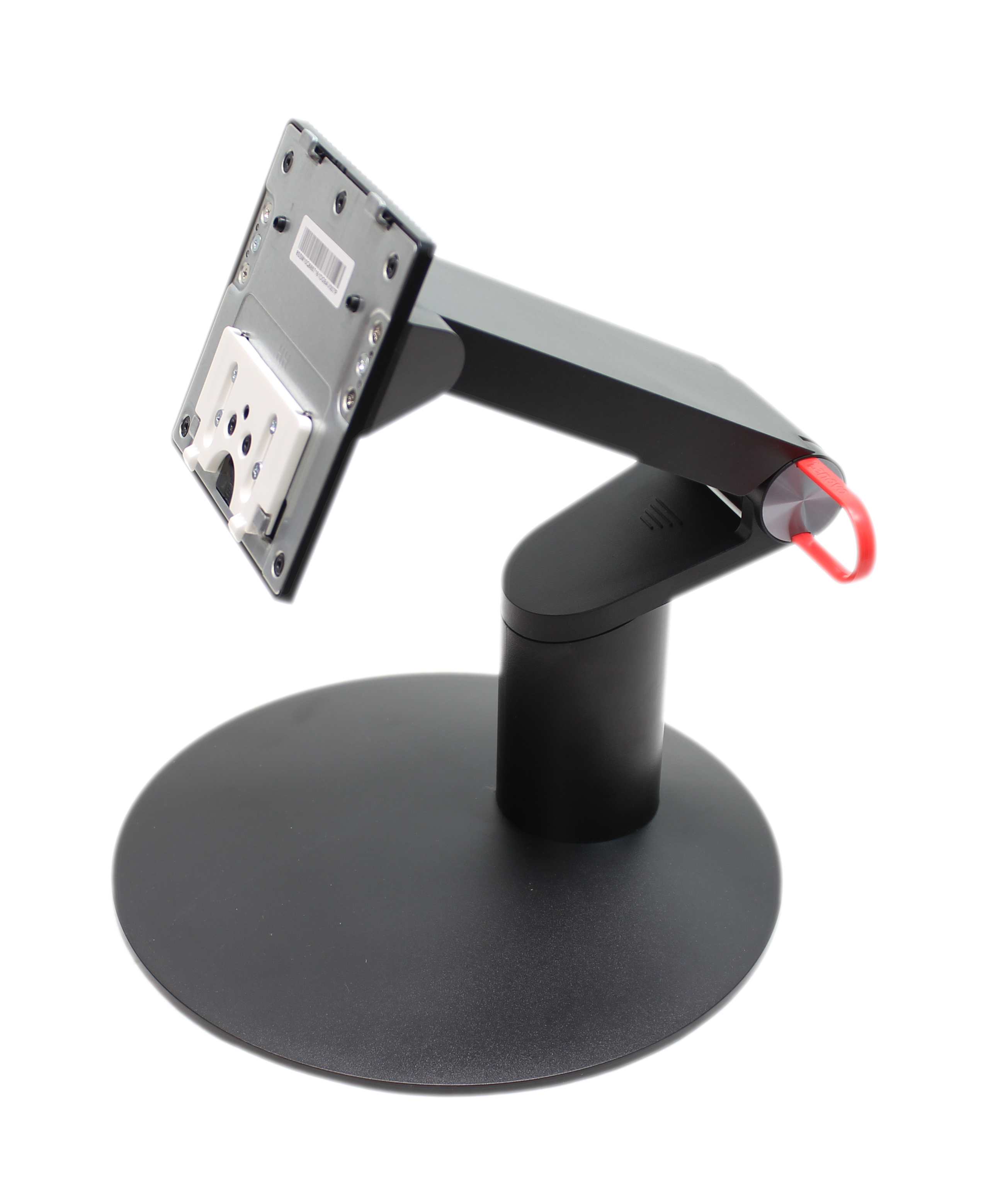 Lenovo ThinkCentre AIO 23.8" Adjustable Monitor Stand for M920z 10S6002CUS - Click Image to Close