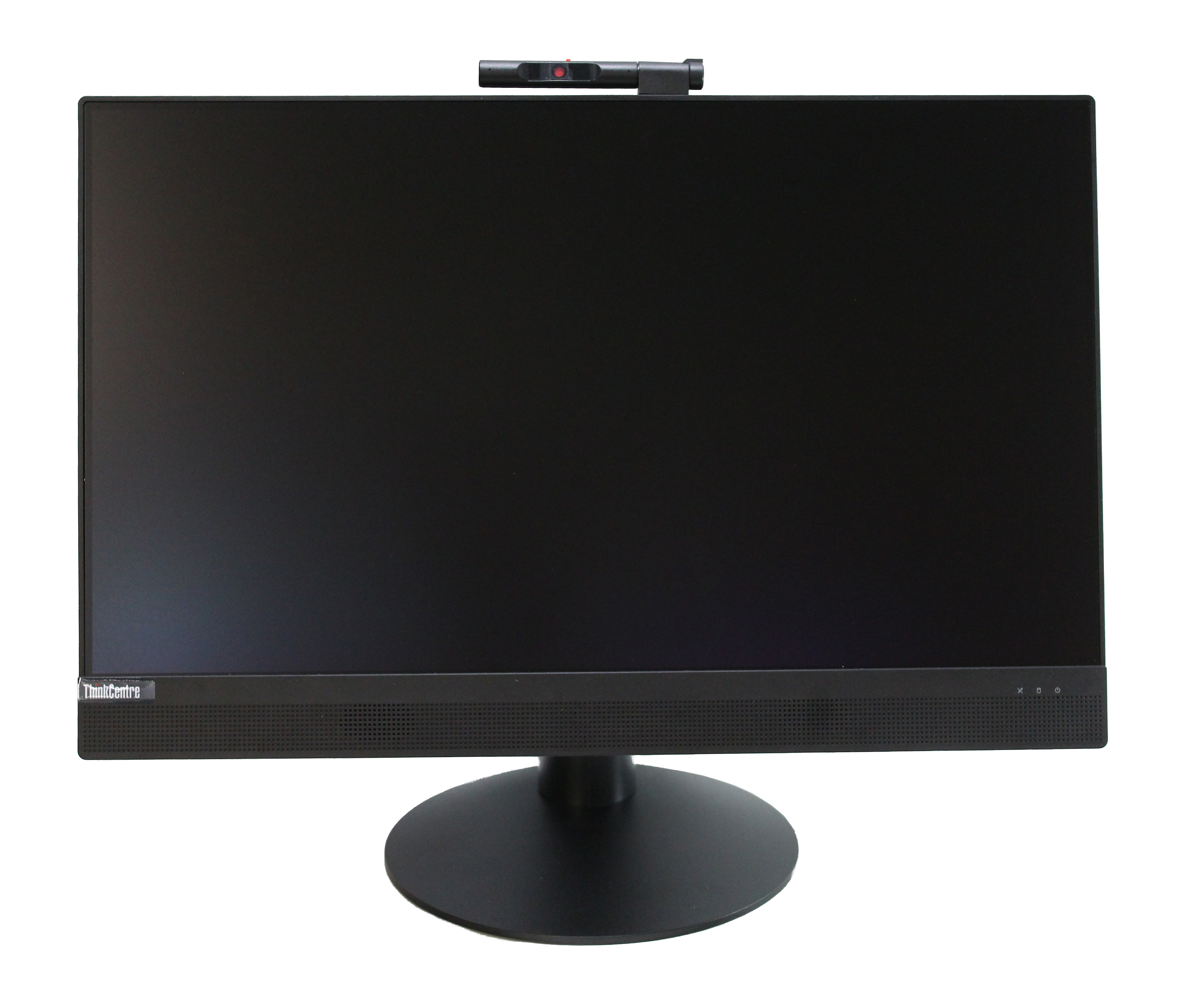 Lenovo ThinkCentre M920z AIO 23.8
