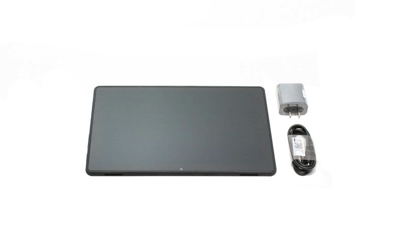 Lenovo 10e Chromebook Tablet 10.1" MT8183 4GB RAM 32GB eMMC 82AM0002US