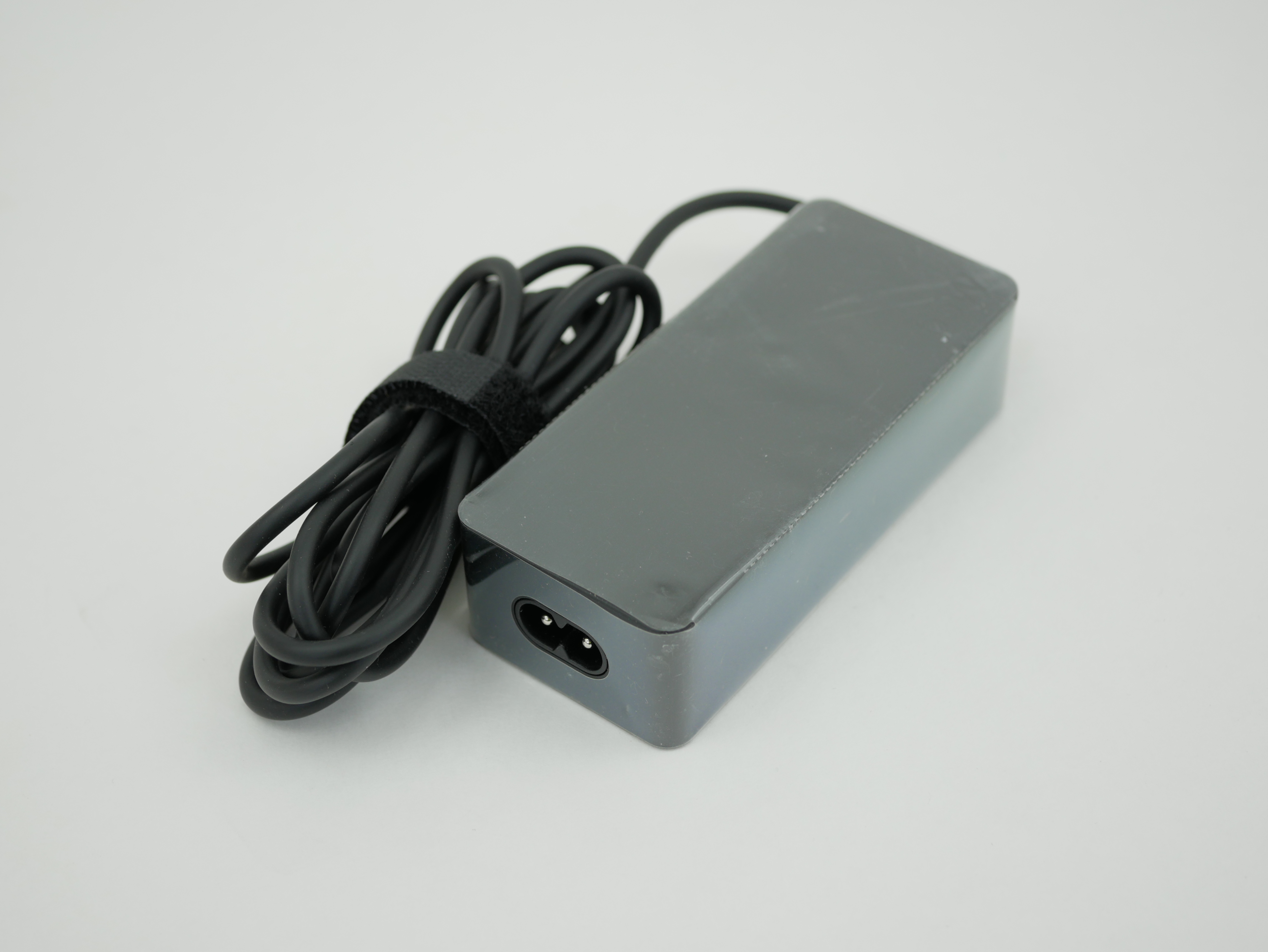 Lenovo AC Adapter Out 20V-3.25A 65W USB-C ADLX65YLC2D SA10E75877 02DL109