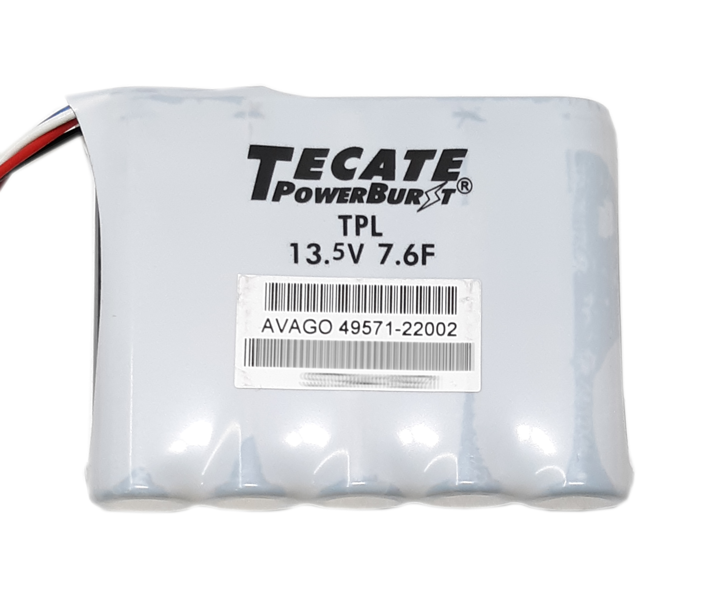 Lenovo ThinkSystem RAID 9308i 2Gb Flash PCIe 12Gb Adapter with Flash