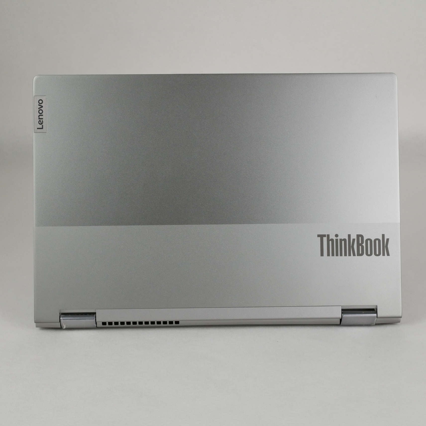 Lenovo ThinkBook 14s Yoga ITL 14" Intel Core i5-1135G7 2.4GHz RAM 8Gb NVMe 256Gb 20WE-0014US