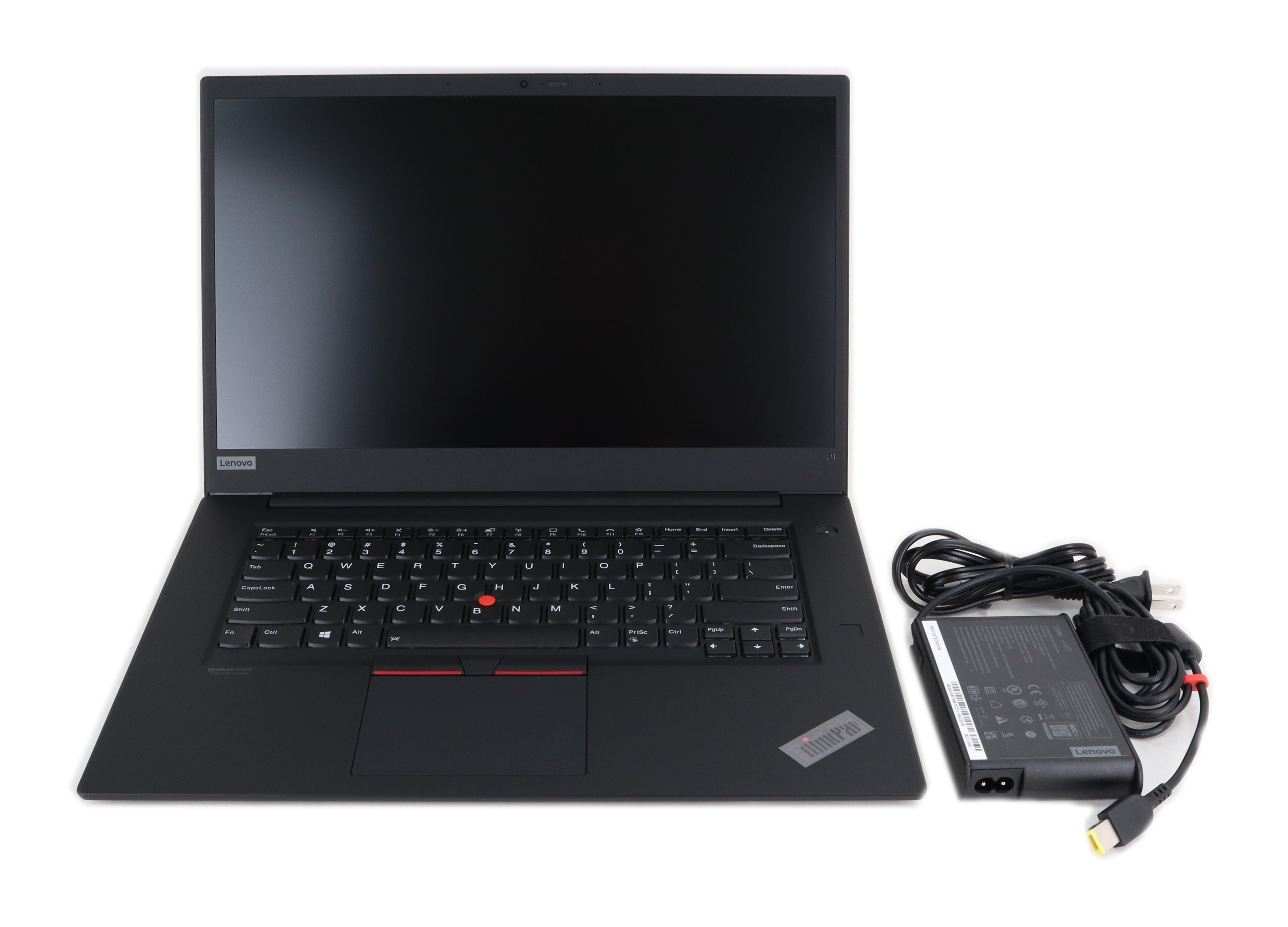 NEC - レッド！Win10/Corei7-2637/SSD/メ8G/BD/無線/HDMI レッド！Win10/Corei7-2637/SSD/メ8G/BD/無線/HDMI 広けれ