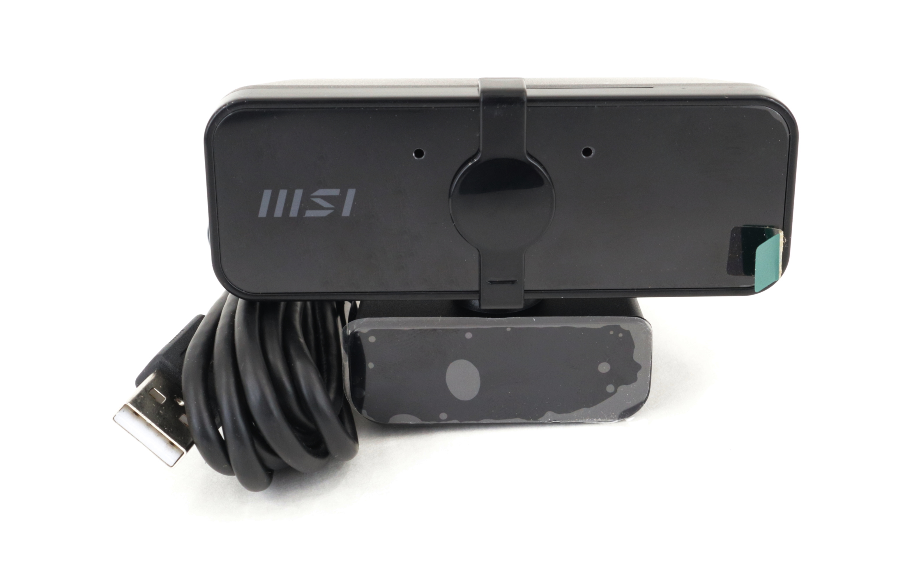 MSI Pro AP241 FHD ProCam-A Webcam OS1-AE01002-000 - Click Image to Close