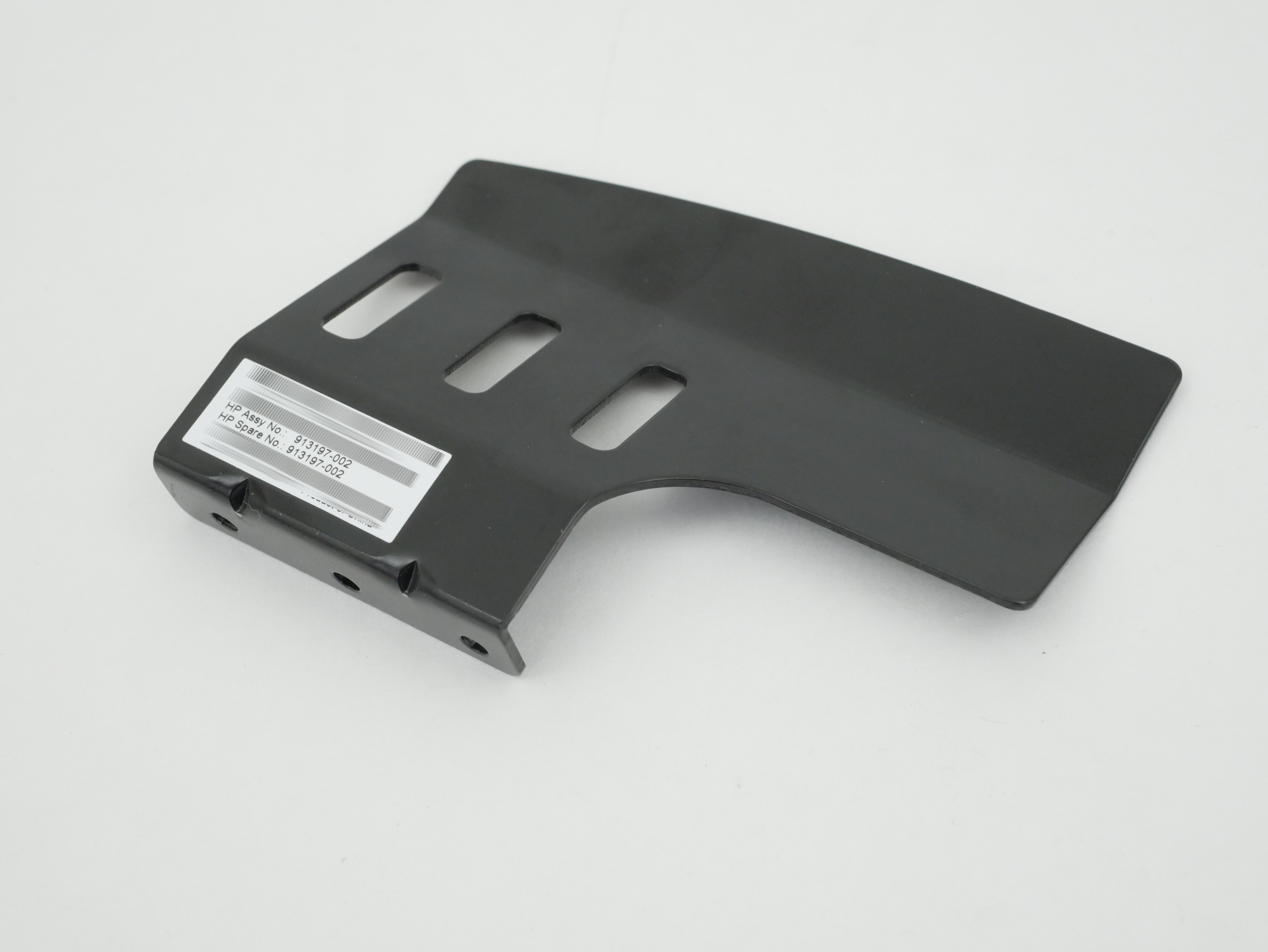 HP Extender Bracket FH Retention Bracket for P6000 320-0866-001 913197-002