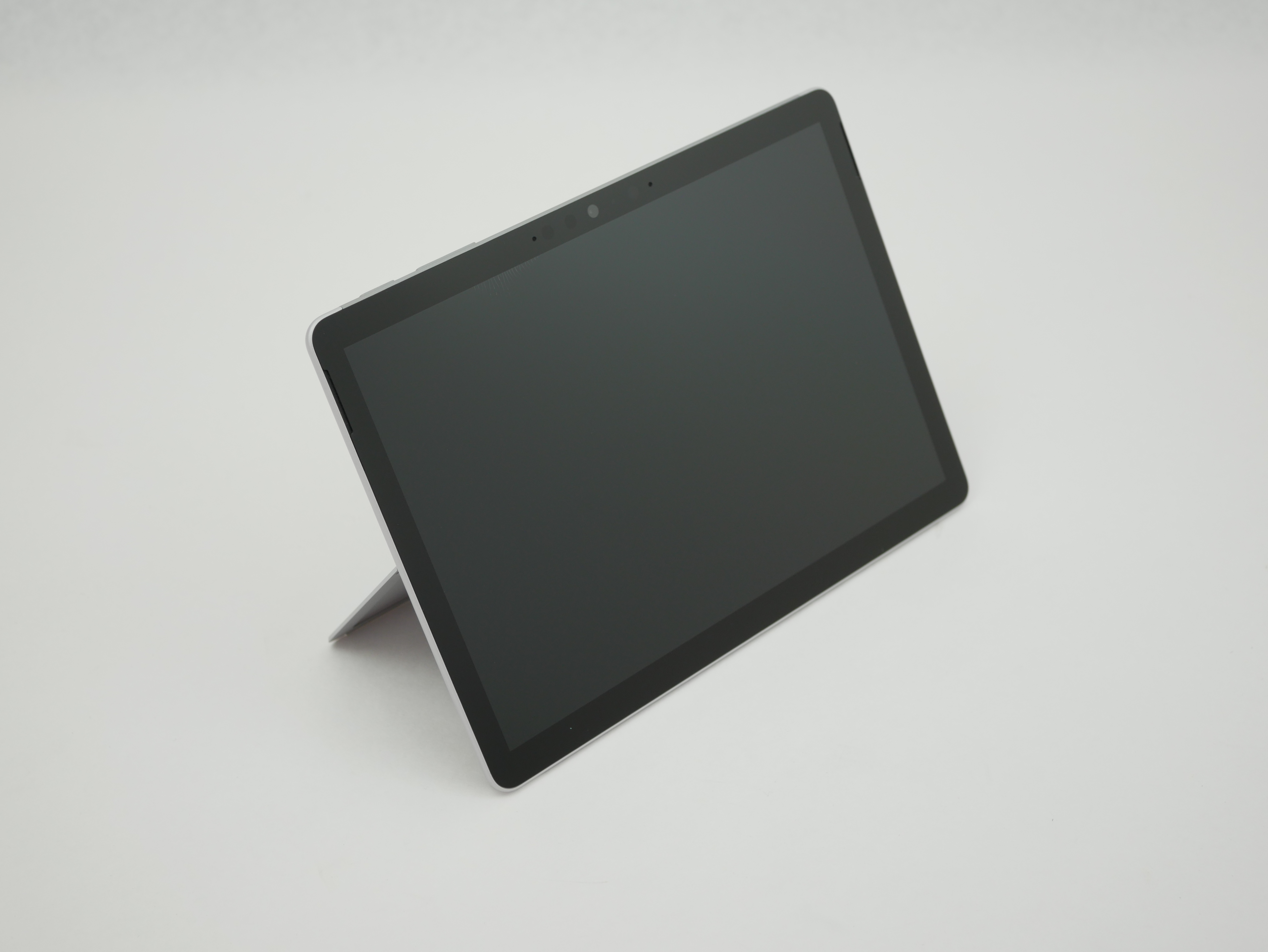 Microsoft Surface Go 2 10.5" Touch Core m3-8100Y 1.1GHz 4GB RAM 64GB eMMC 1926